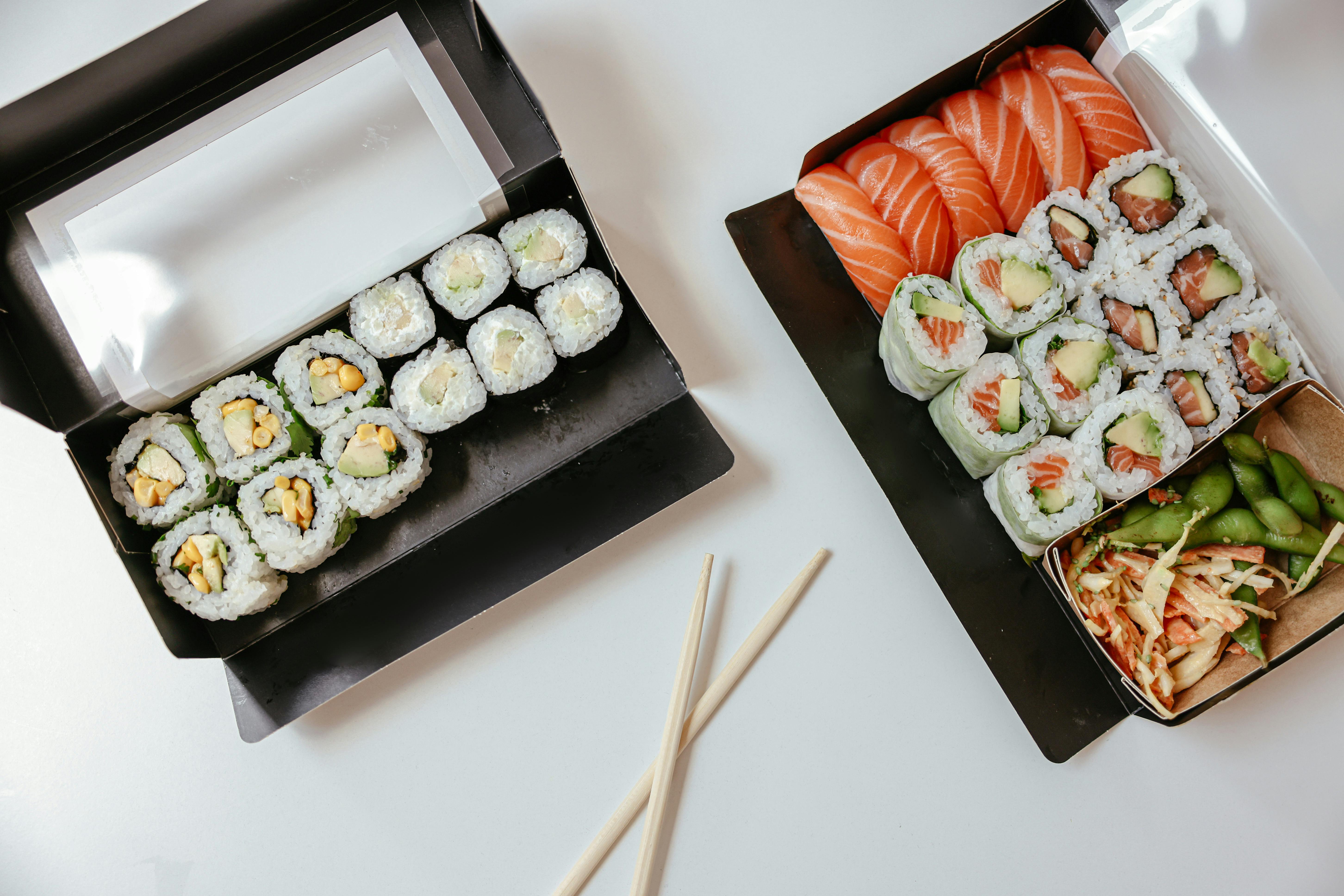 Best 7 Updated Keto Grocery List Essentials for 2025