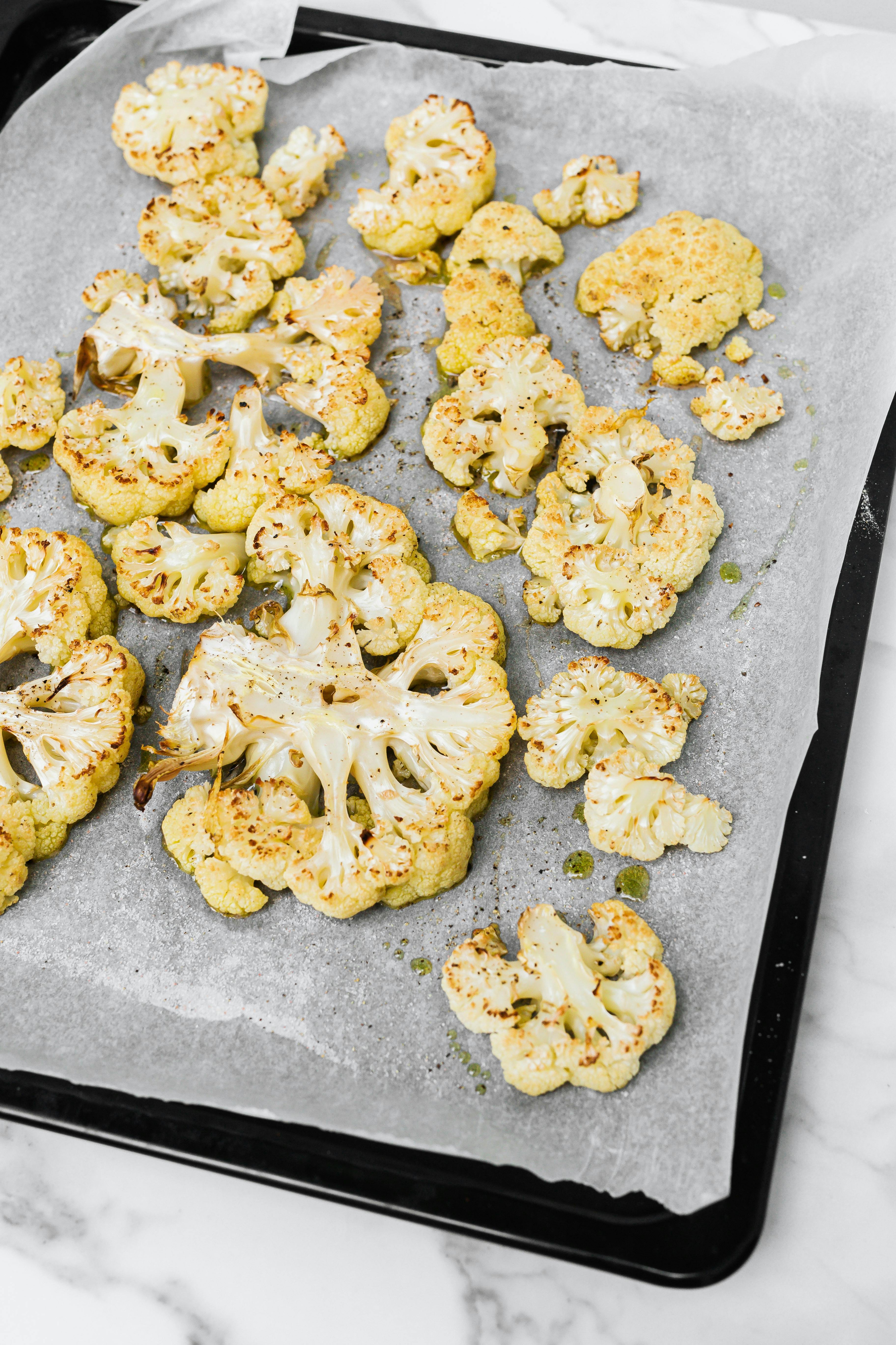 Smart Ways to Enjoy Keto Sushi: Explore Fresh Low-Carb Recipes for 2025