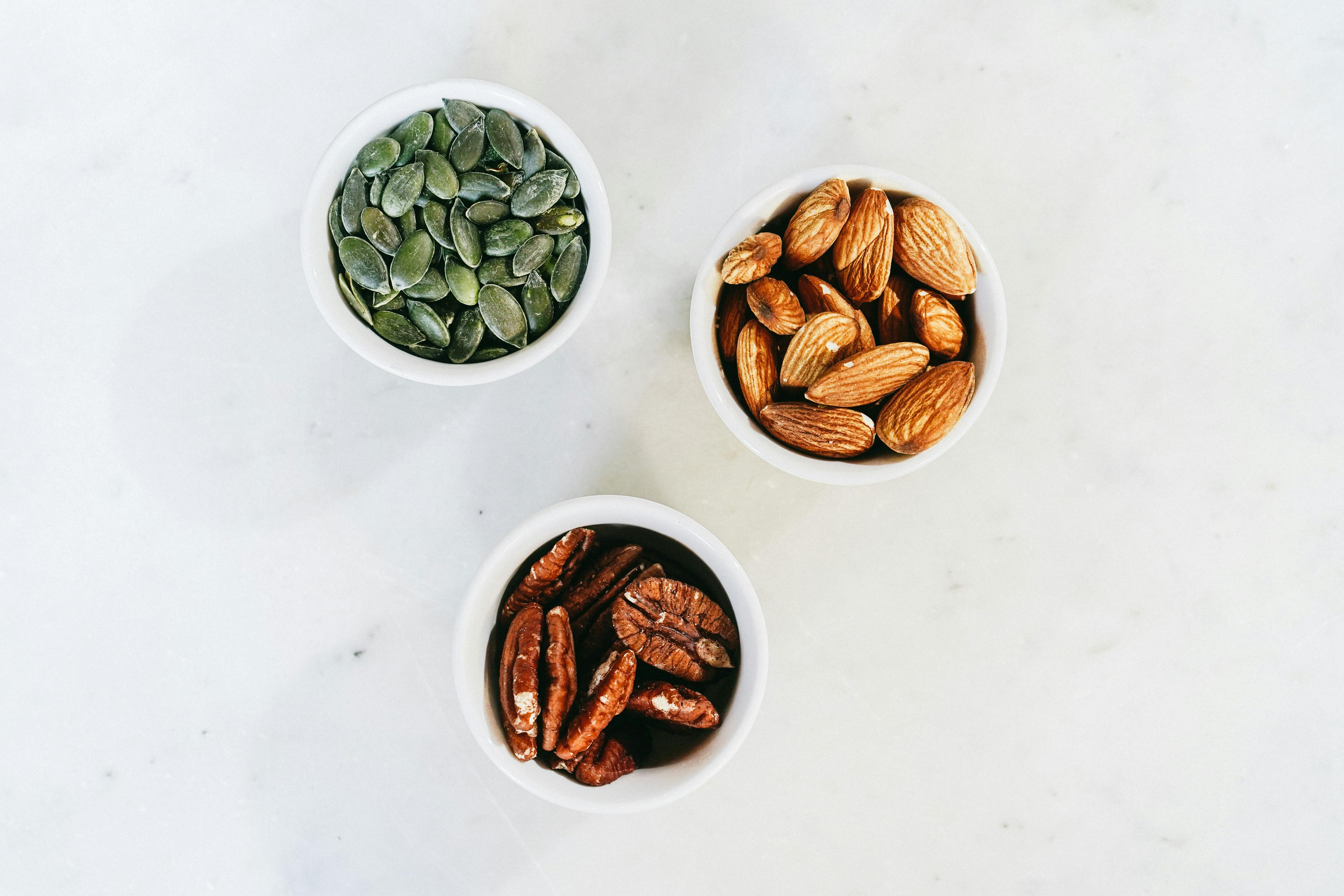 Best 5 Keto Trader Joe's Items for Healthy Eating in 2025