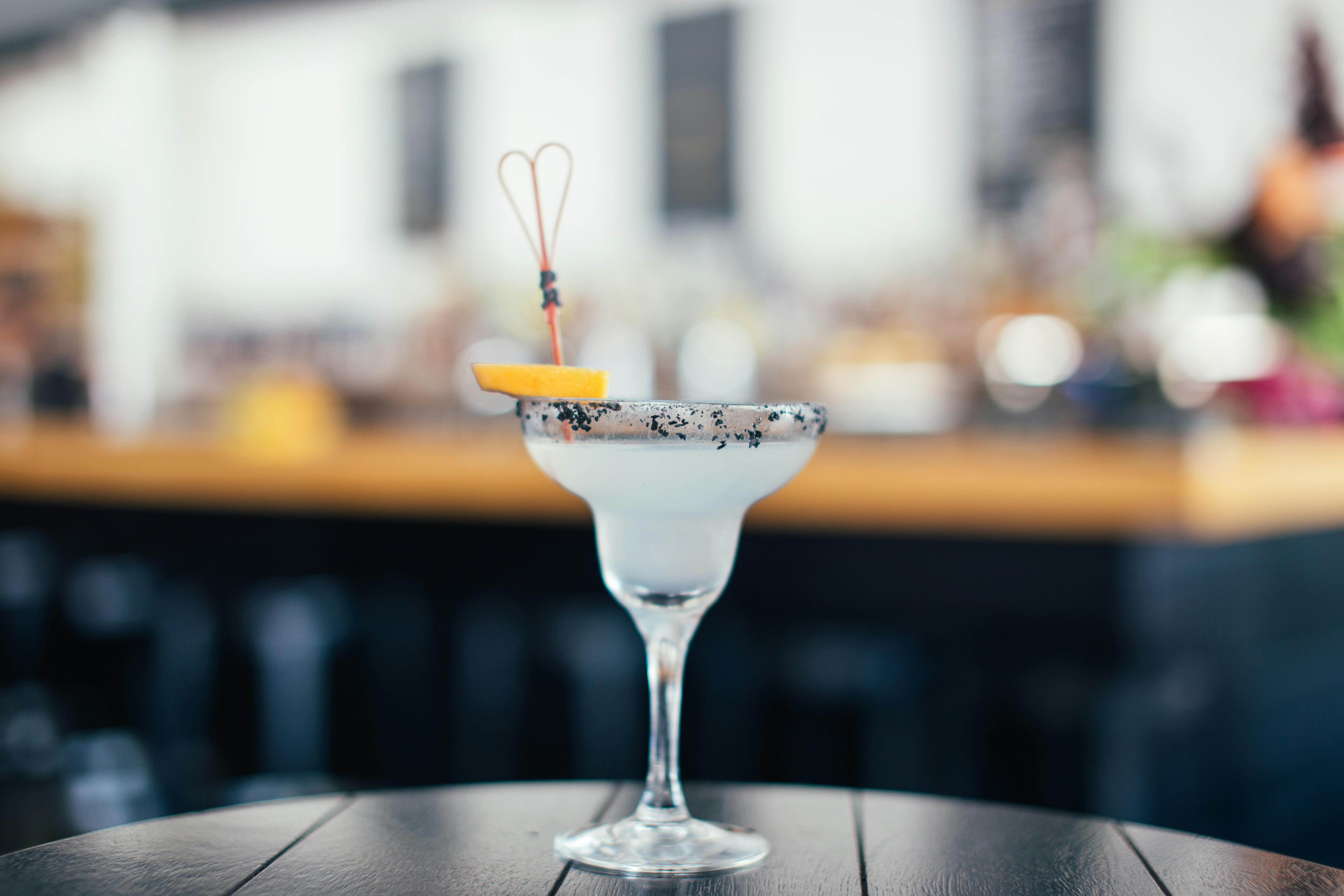 Practical Guide to Keto Sweetened Condensed Milk in 2025