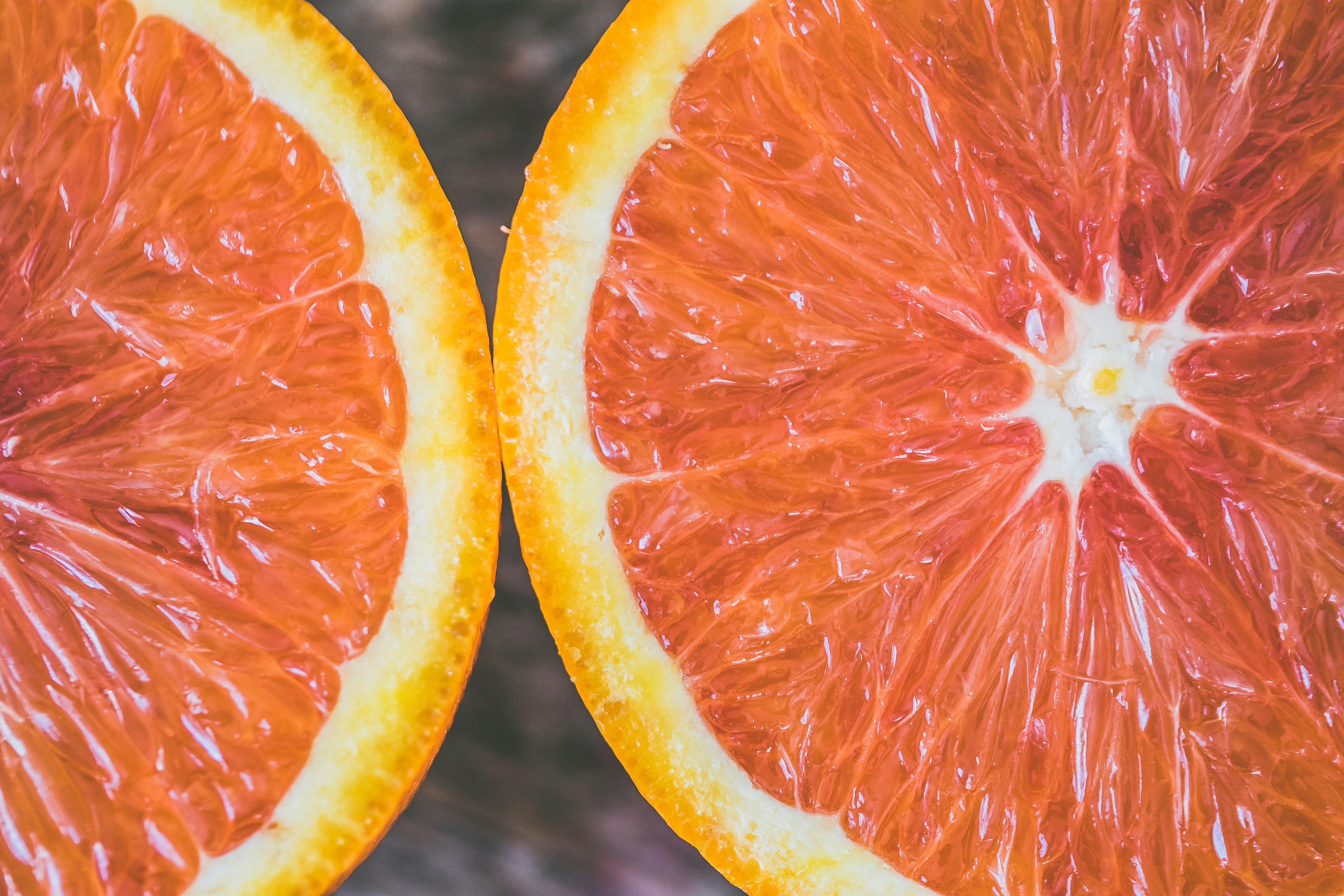 Practical Ways to Enhance Your Keto Diet with ACV in 2025