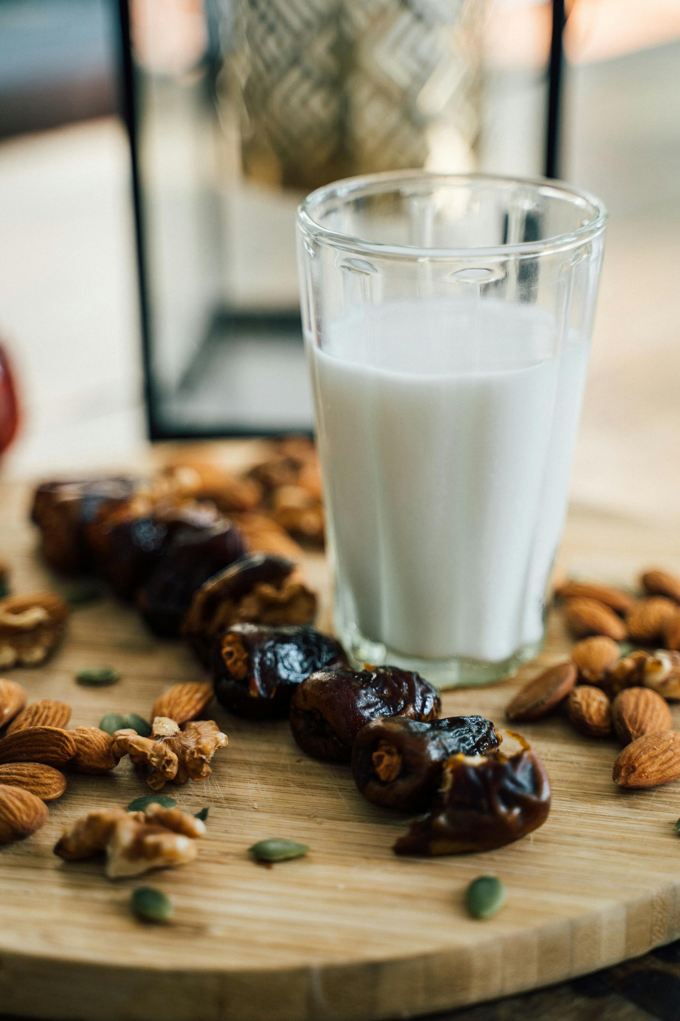 Best 5 Keto Pumpkin Cookies to Try in 2025