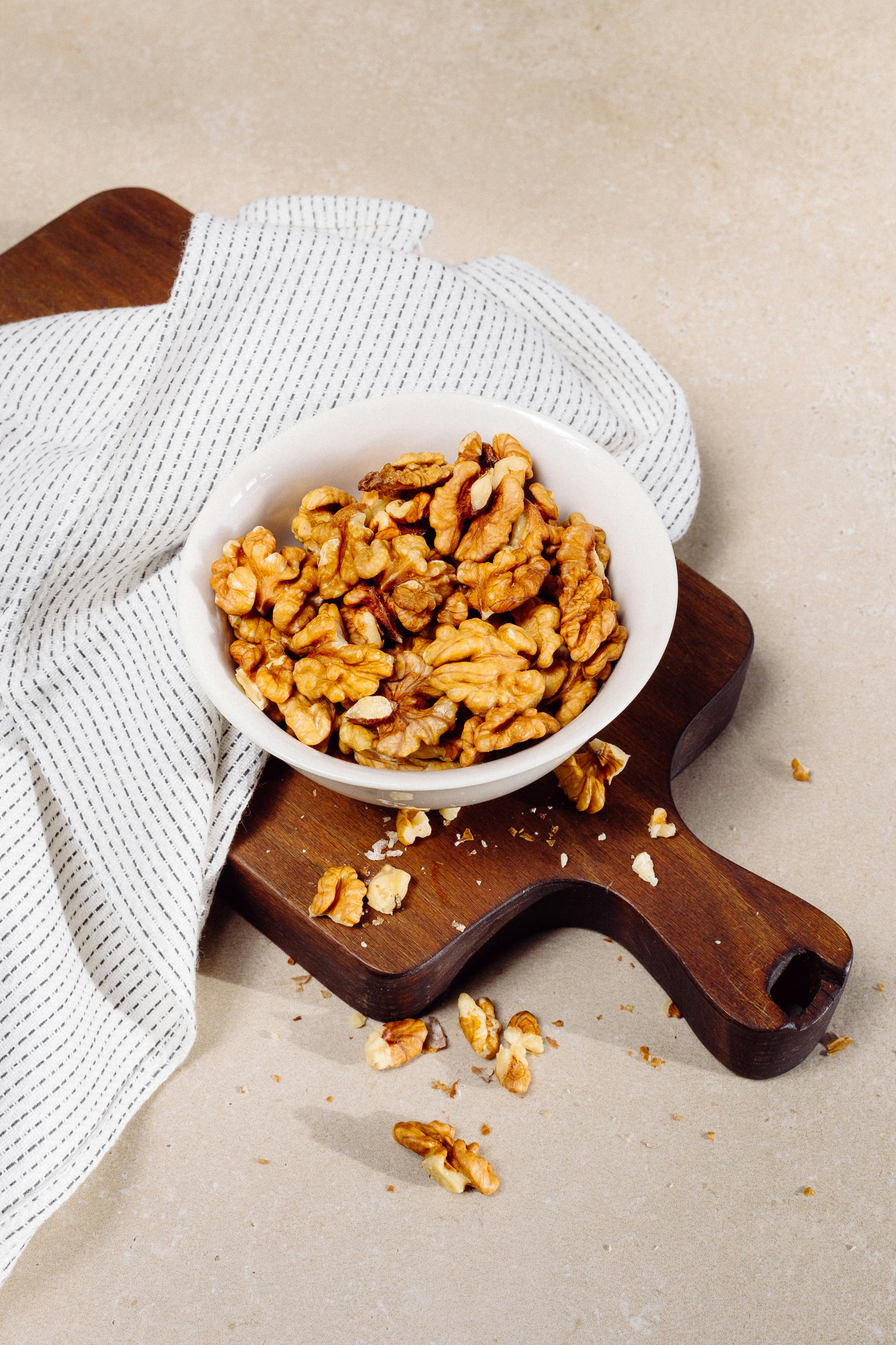 Keto Coffee Creamers