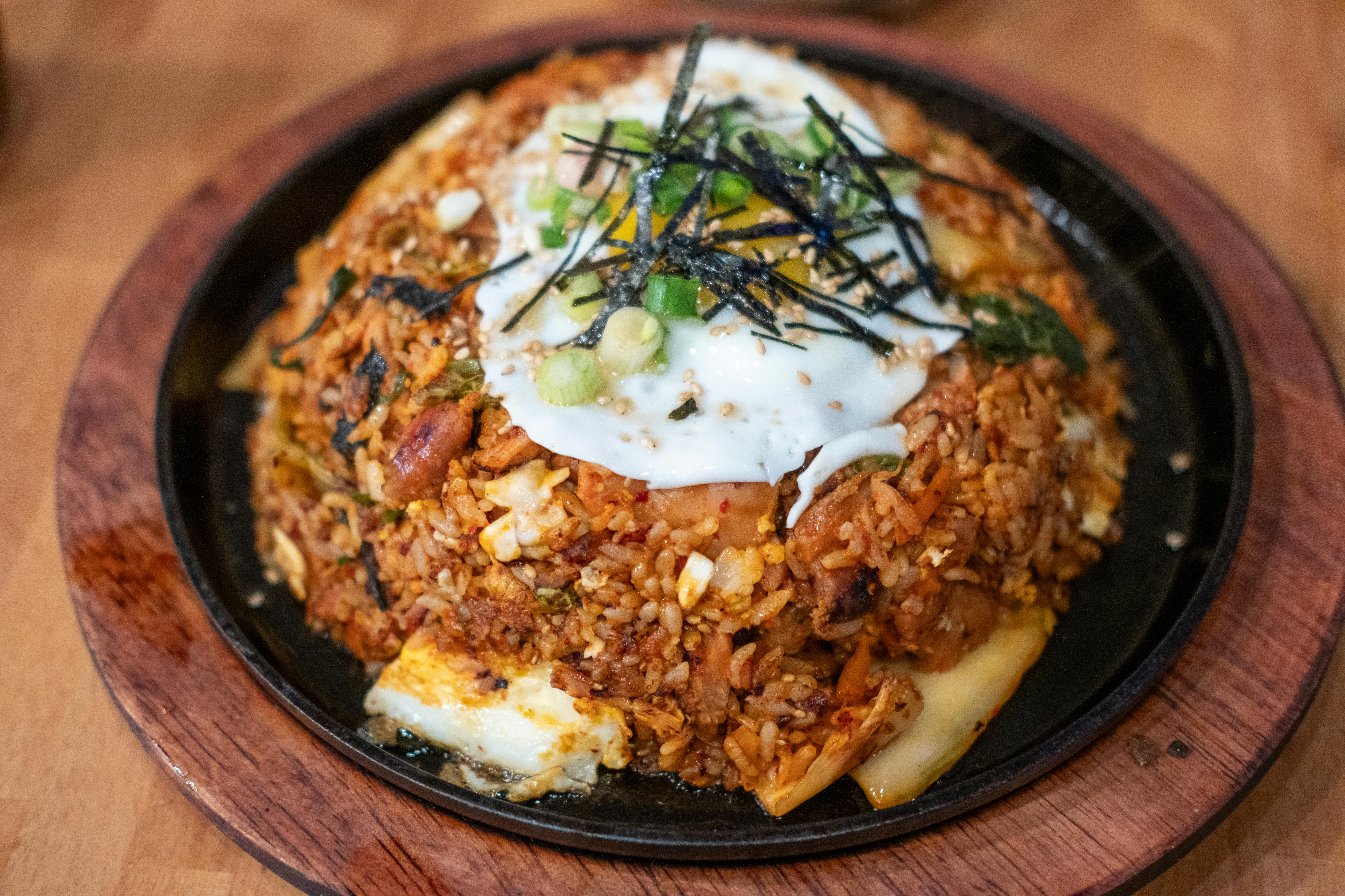 Effective Ways to Enjoy Chick Fil A Keto Meals in 2025