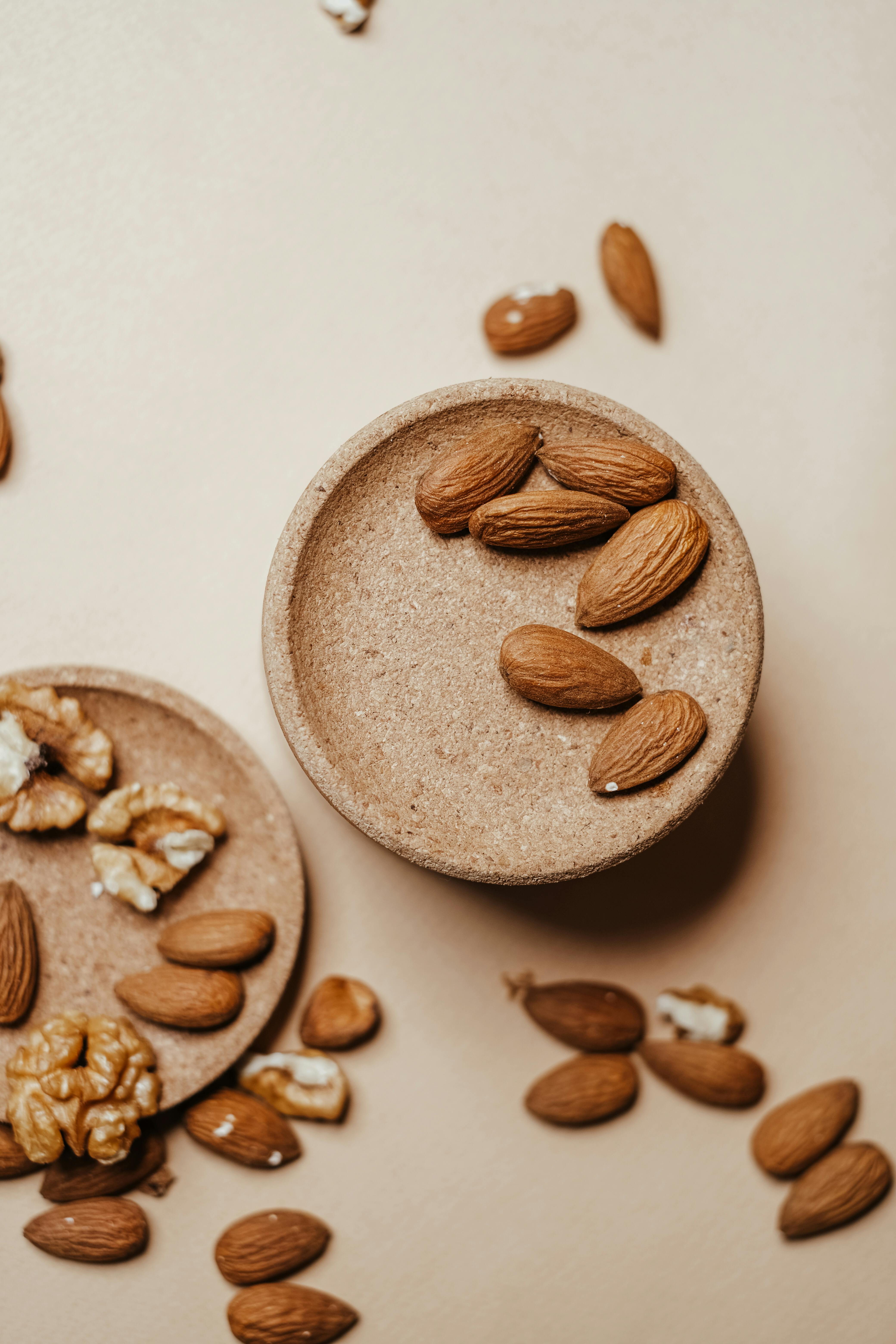 Best 5 Solutions for Using Keto Chow Electrolyte Drops Effectively in 2025