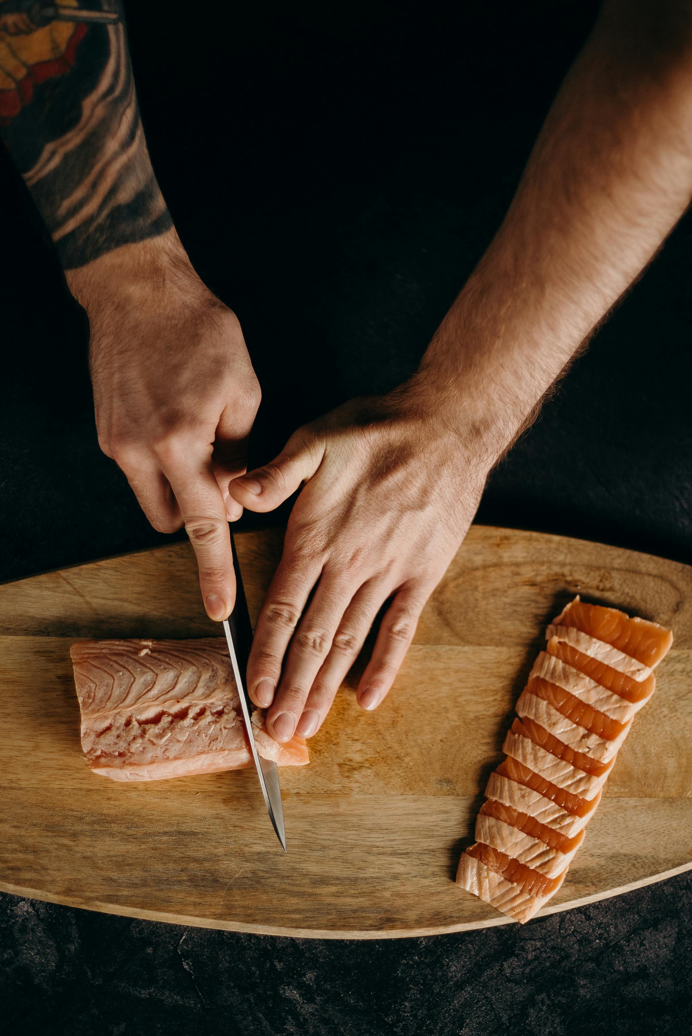 Effective Ways to Use Keto Friendly Tortillas in 2025
