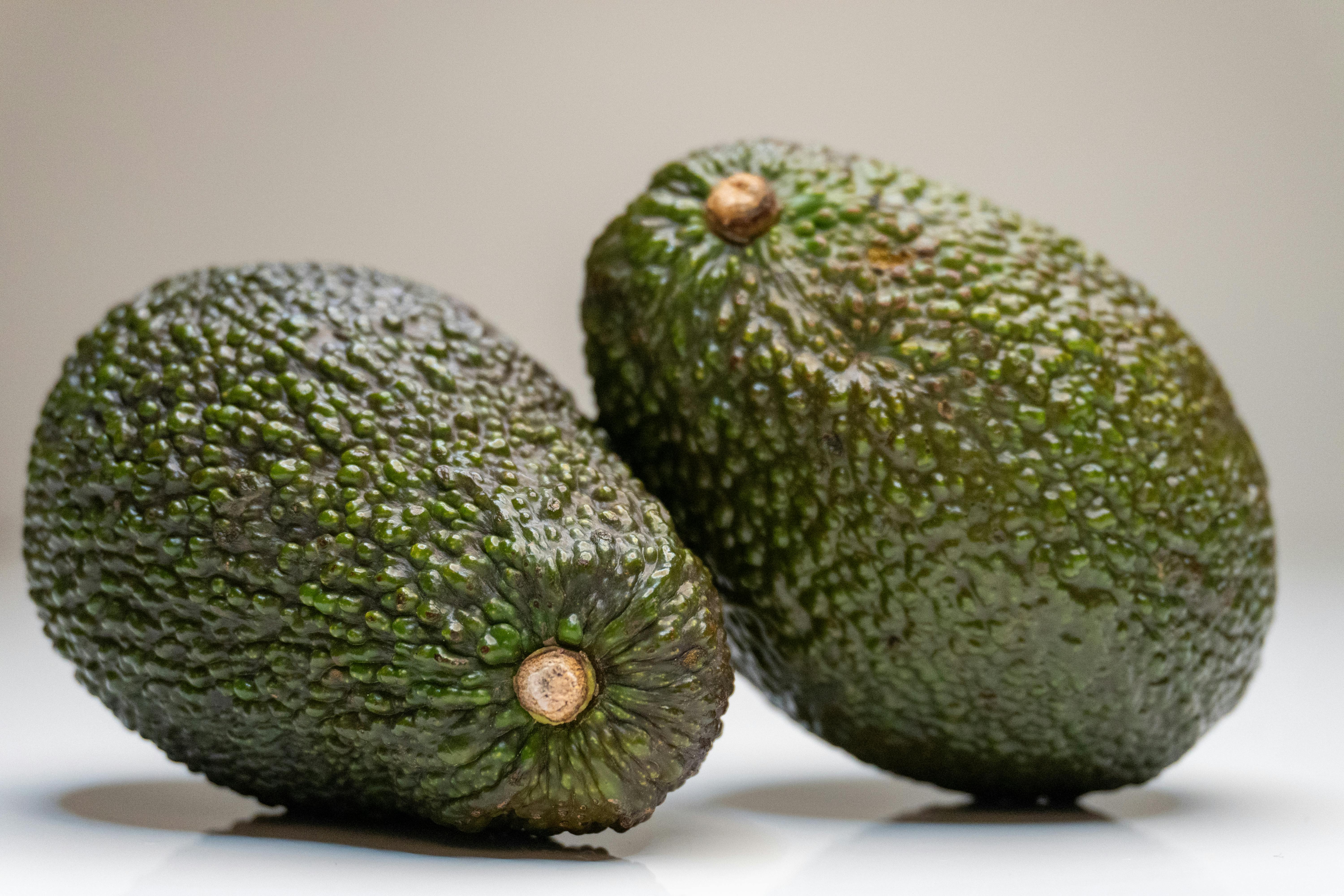 Smart Ways to Alleviate Keto Headaches in 2025: Discover Effective Solutions