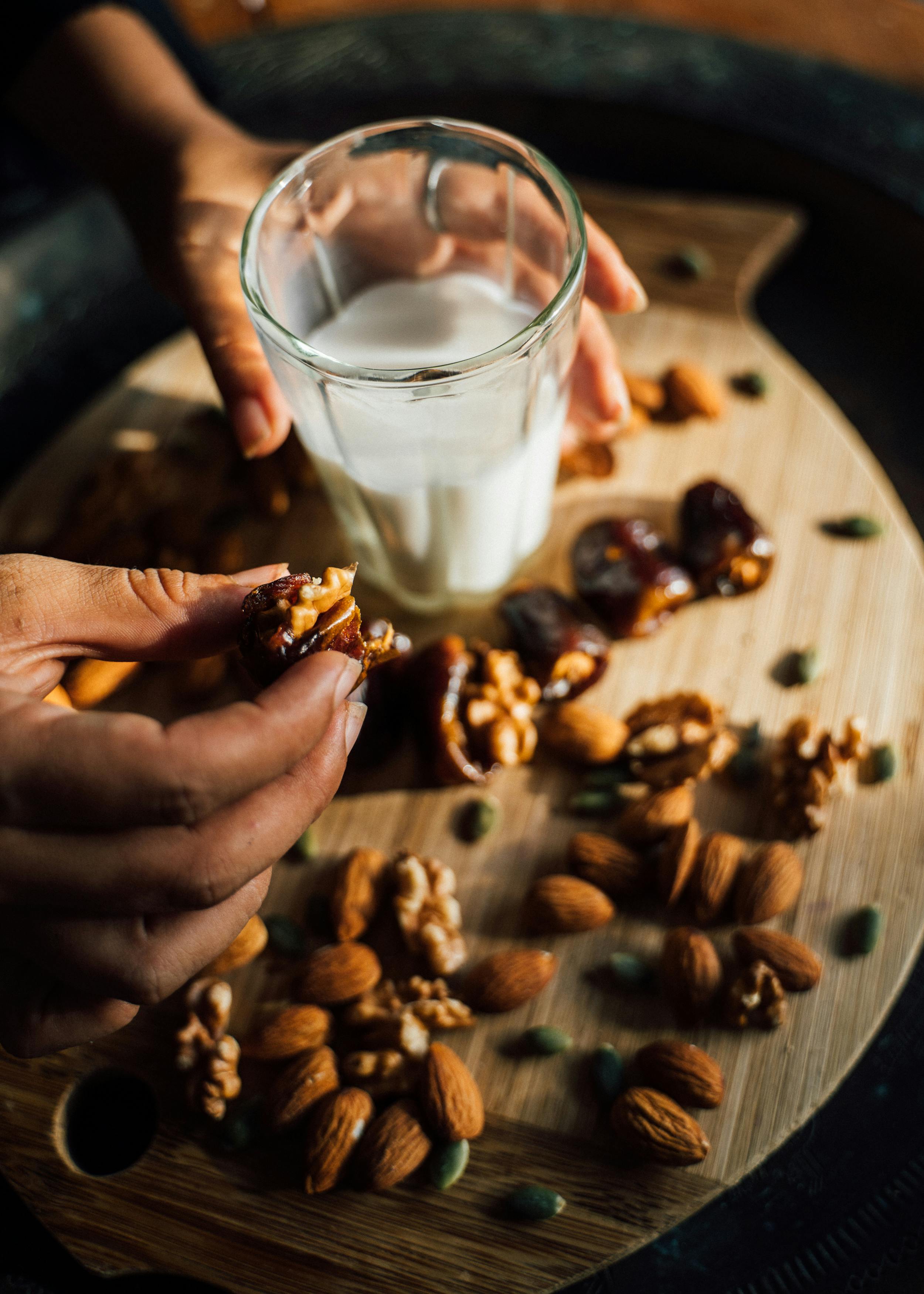 Best 5 Options for Overcoming Keto Insomnia in 2025
