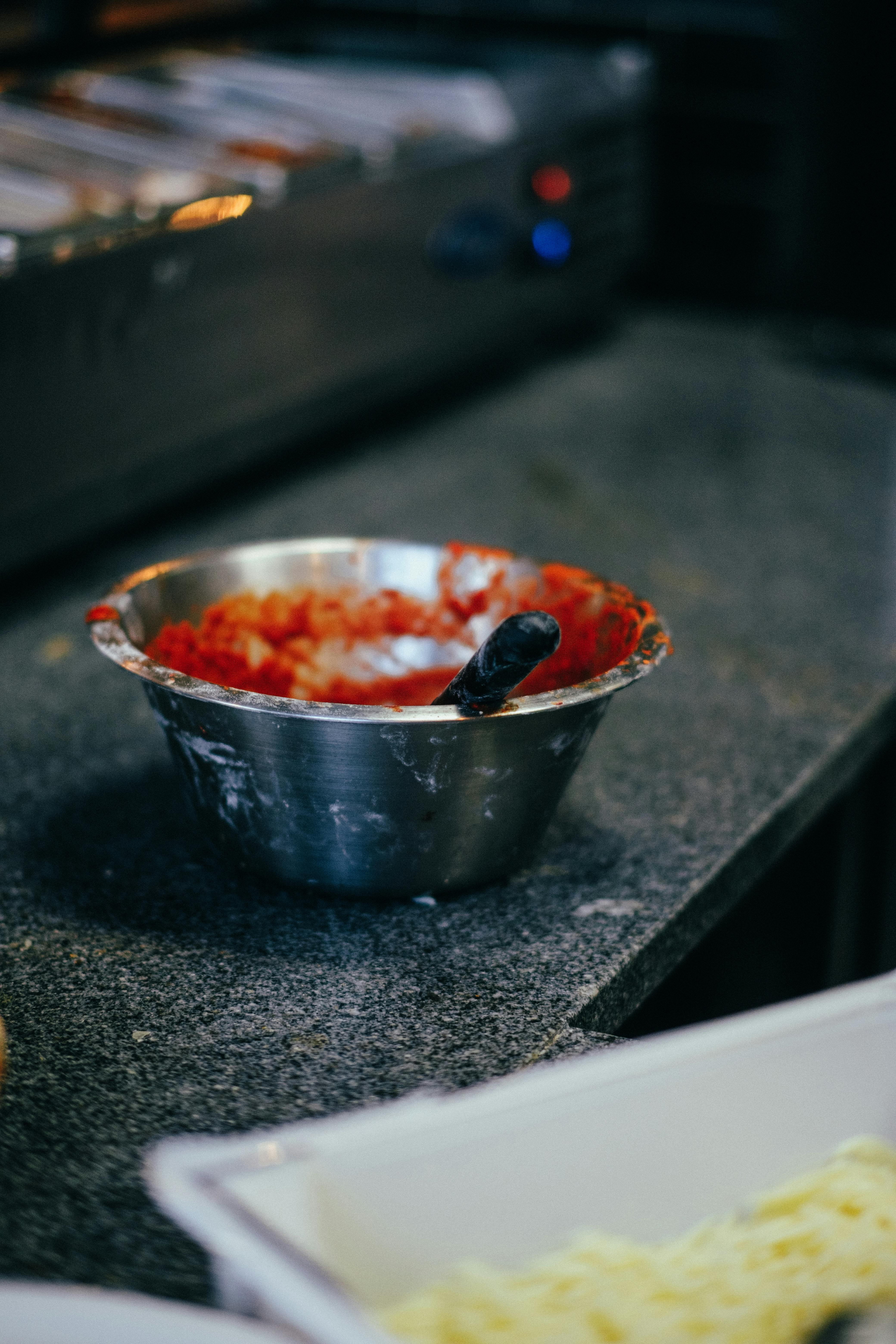 Effective Ways to Achieve Big Results One Month Keto 2025