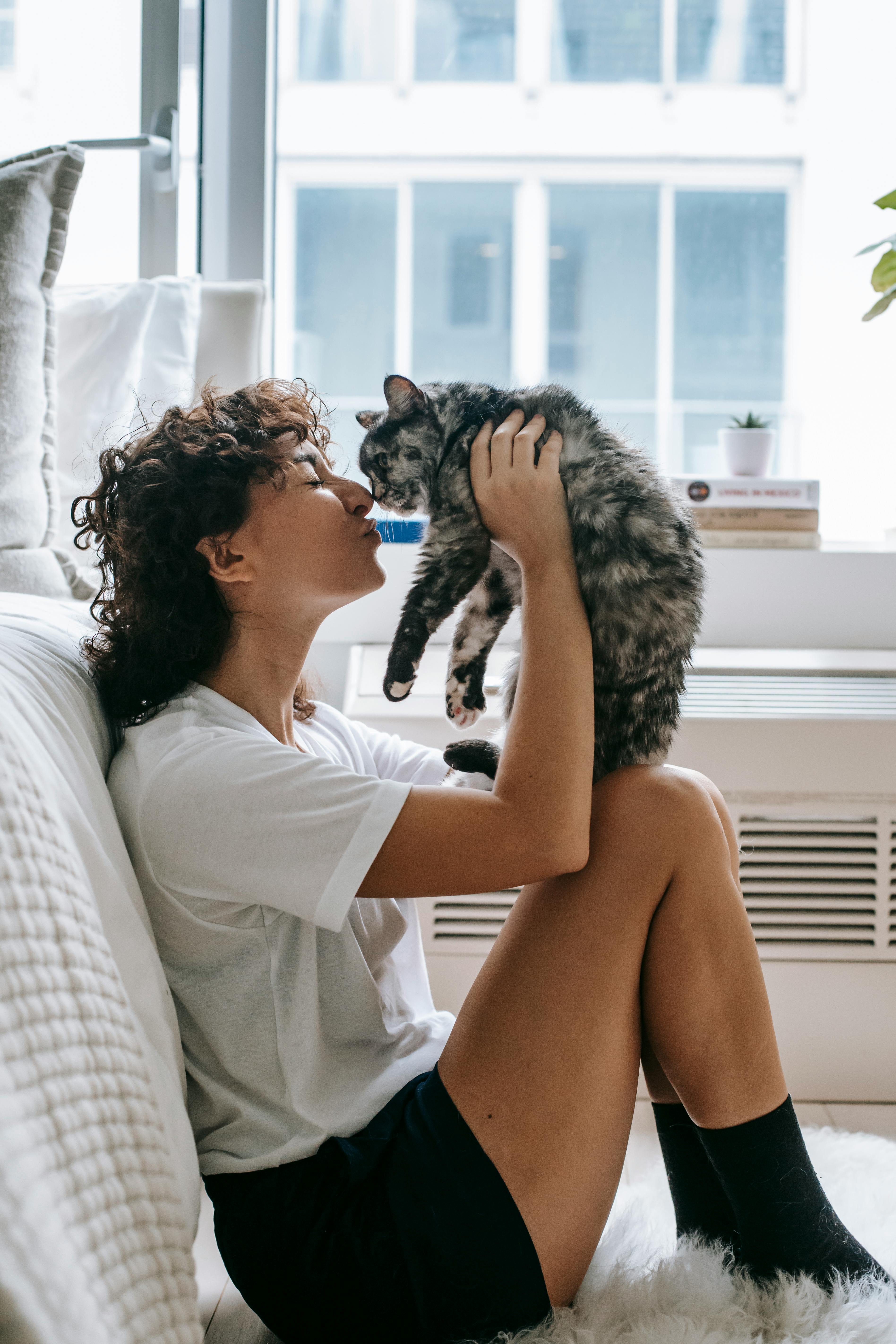 Smart Ways to Optimize Keto Enol Tautomerism in 2025