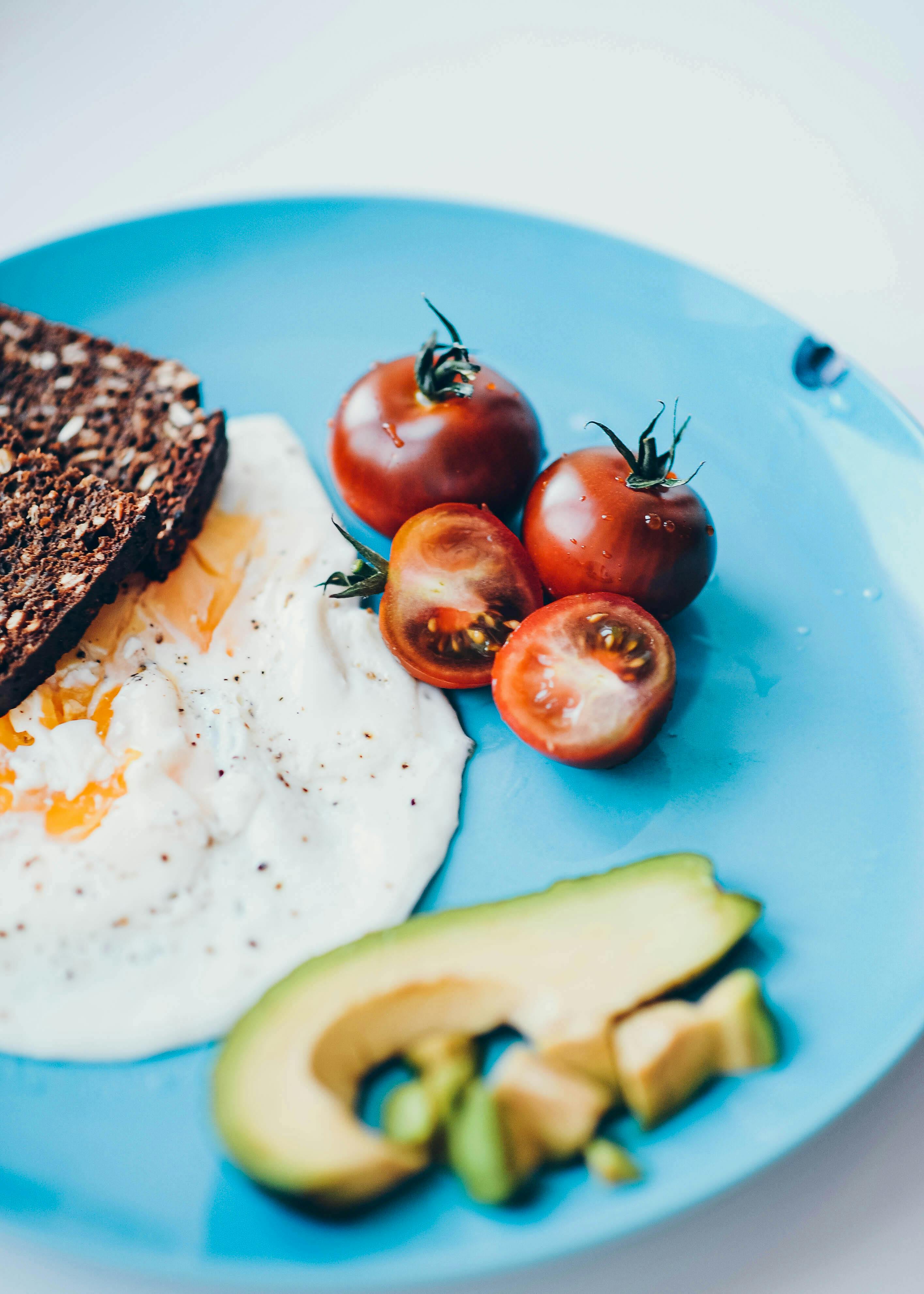 Smart Ways to Improve Your Keto Stir Fry with New Ingredients in 2025