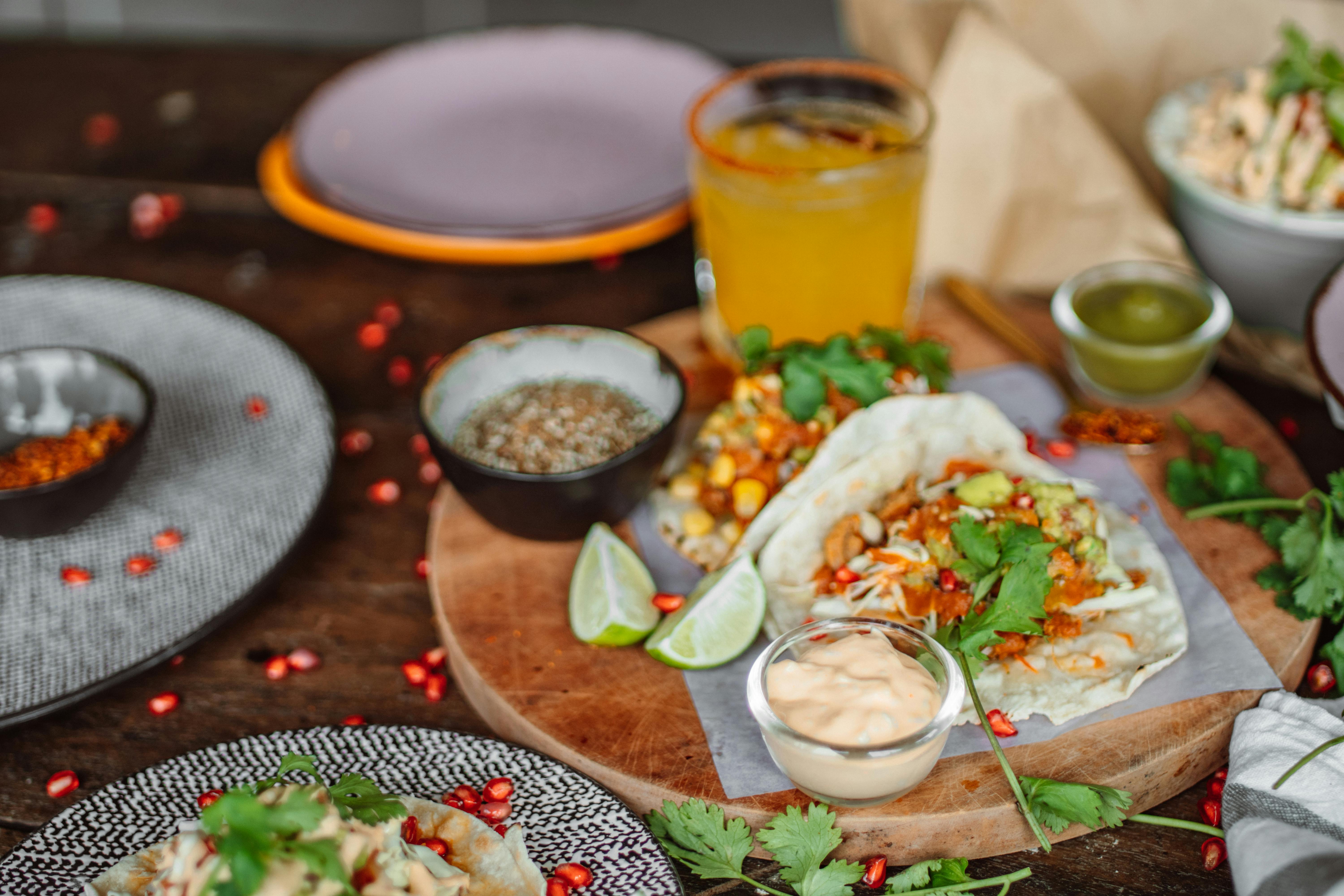 Effective Ways to Build a Keto Charcuterie Board in 2025