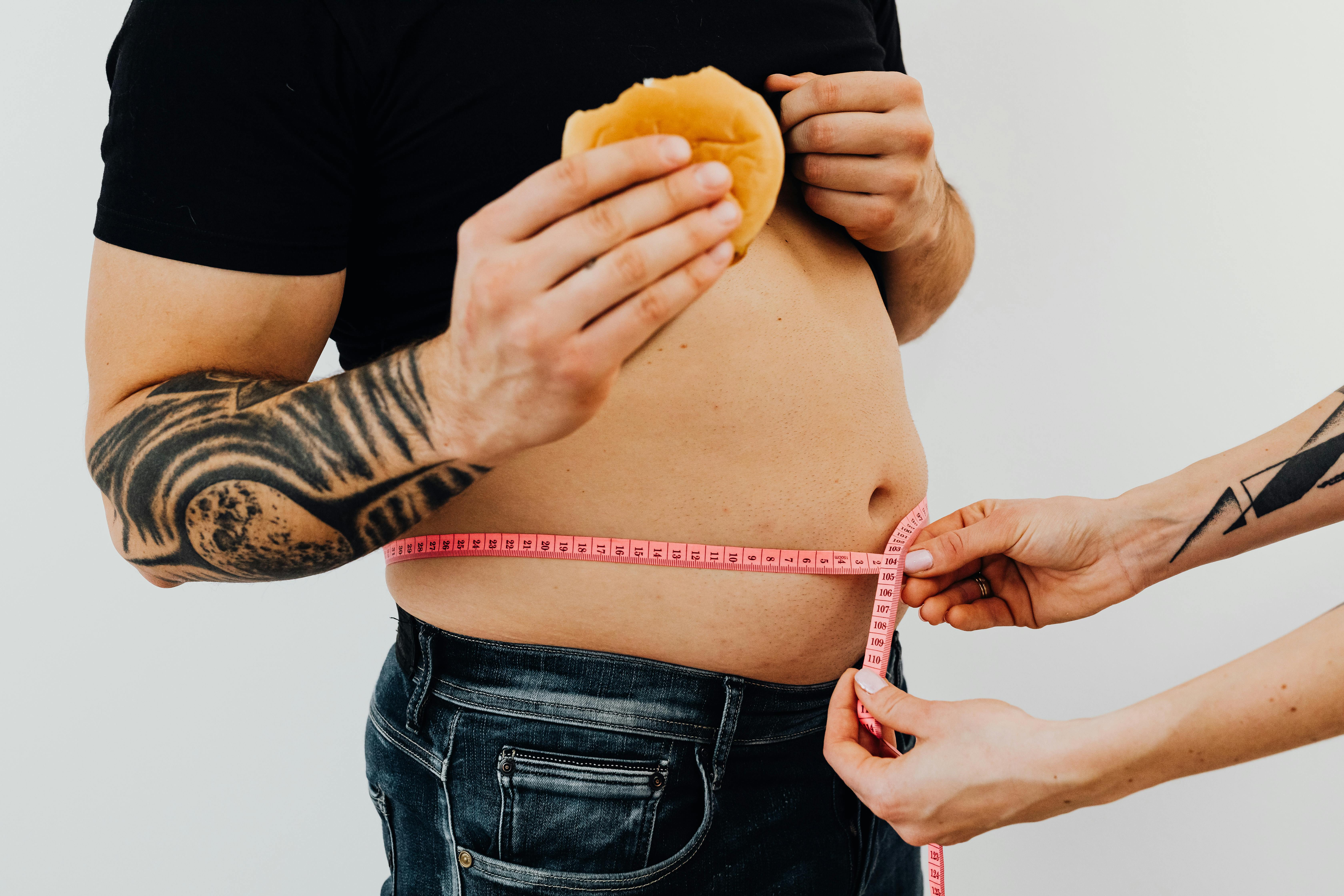 Effective Ways to Use Keto ACV Gummies for Better Results in 2025