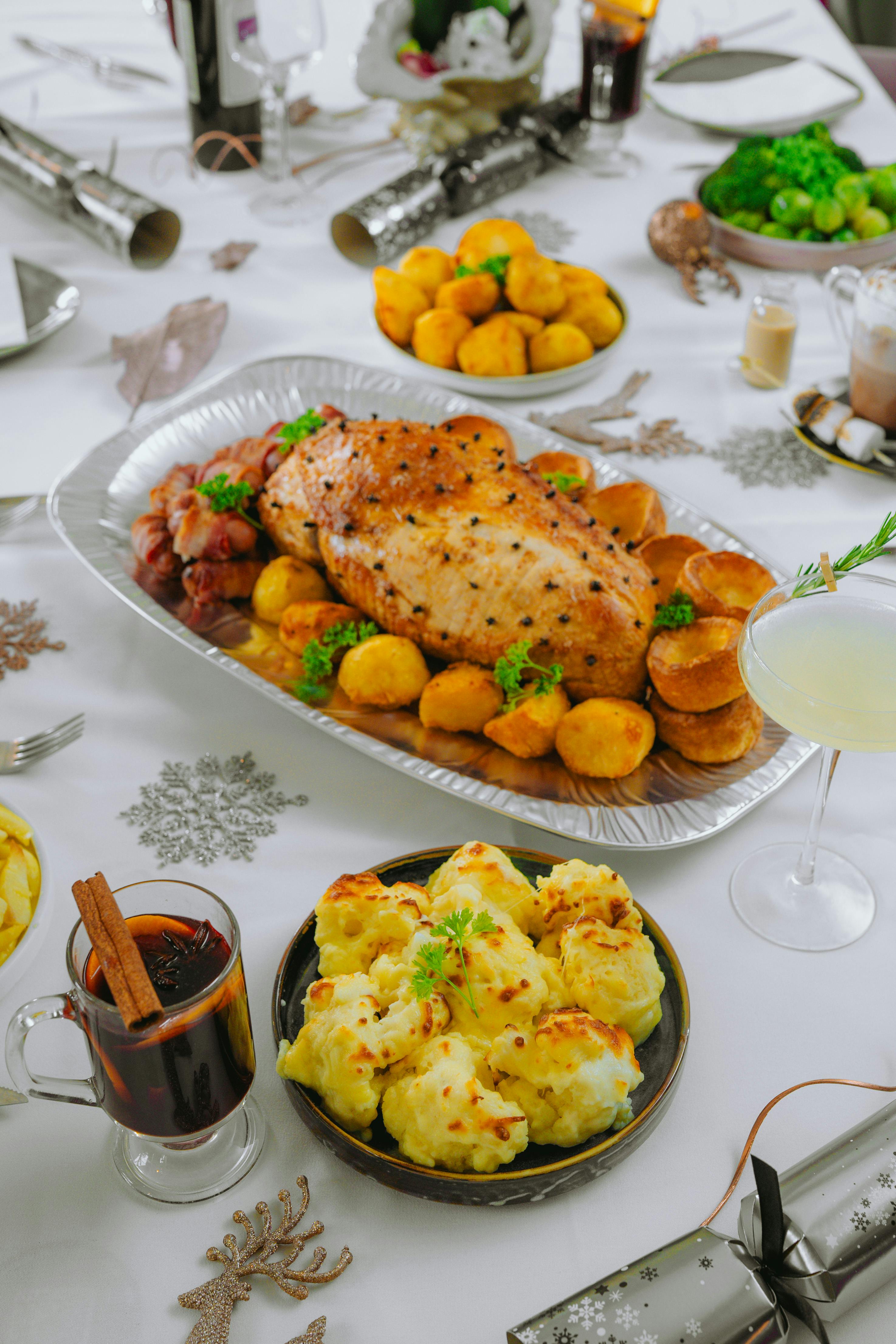 Effective Ways to Use King Arthur Keto Flour for Tasty Meals in 2025