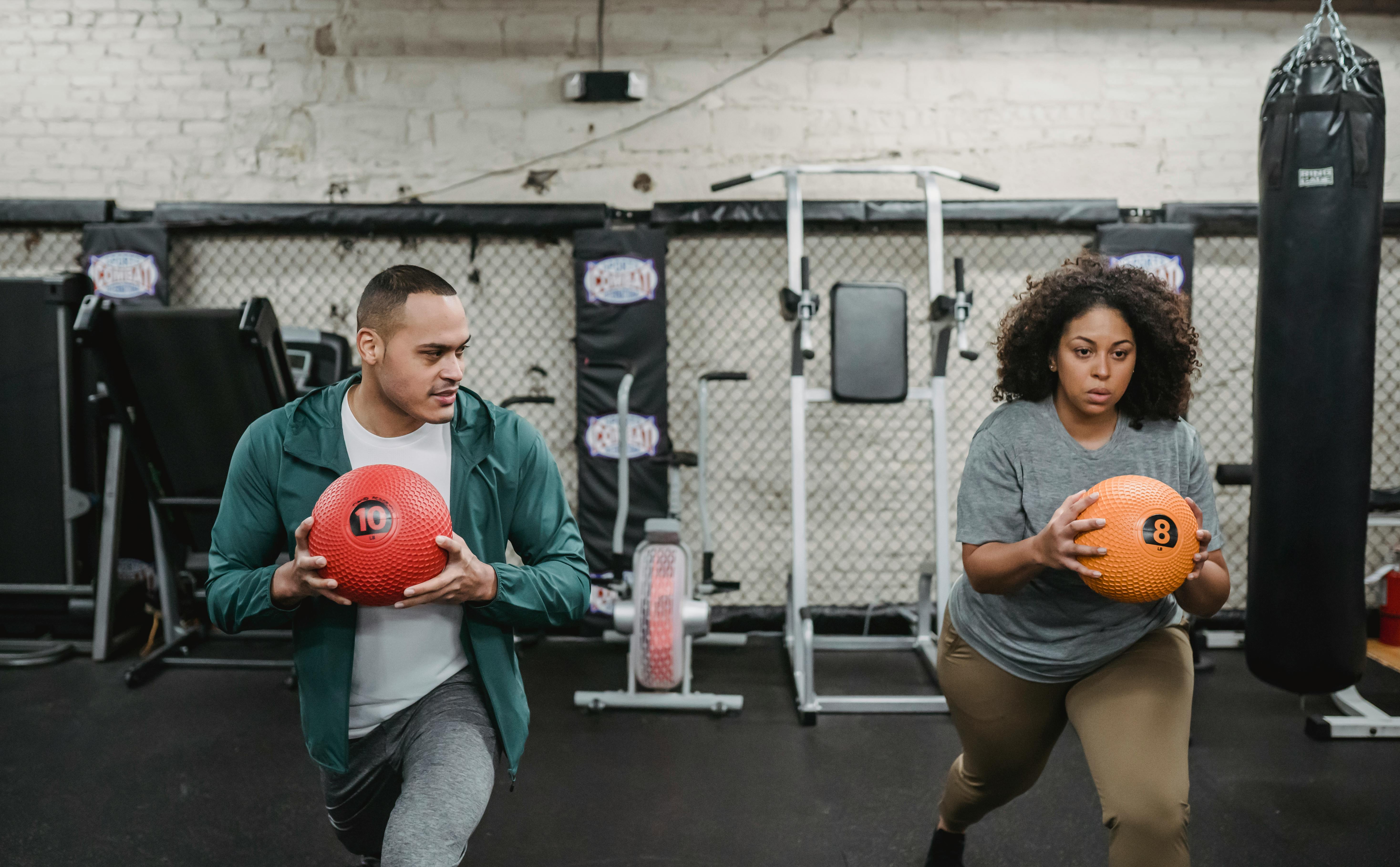 Discover the Best 5 Free Keto Meal Plans for 2025!