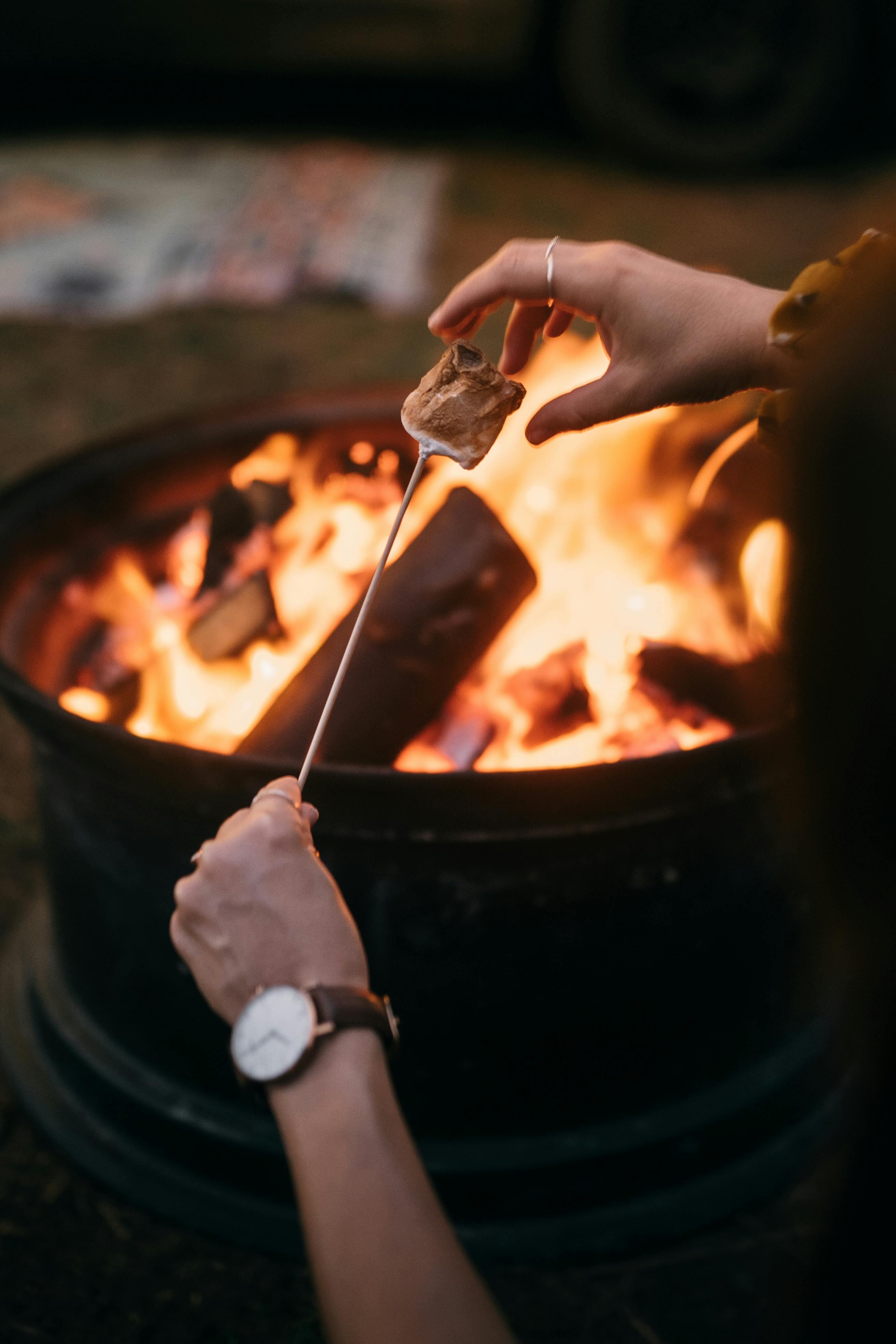 Top 5 Effective Keto Snacks for Your 2025 Diet Success