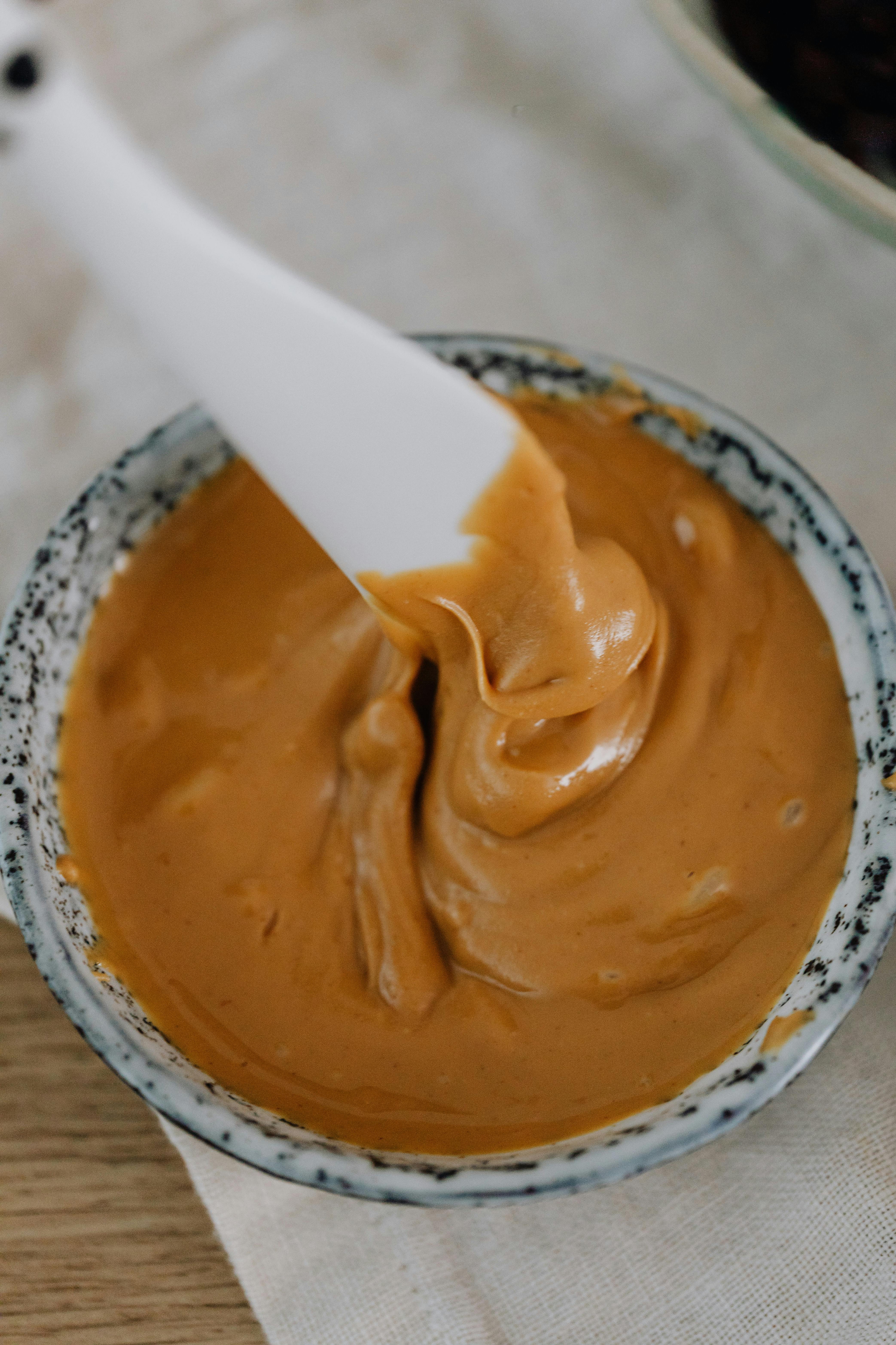 Smart Ways to Discover Dairy Free Keto Recipes in 2025