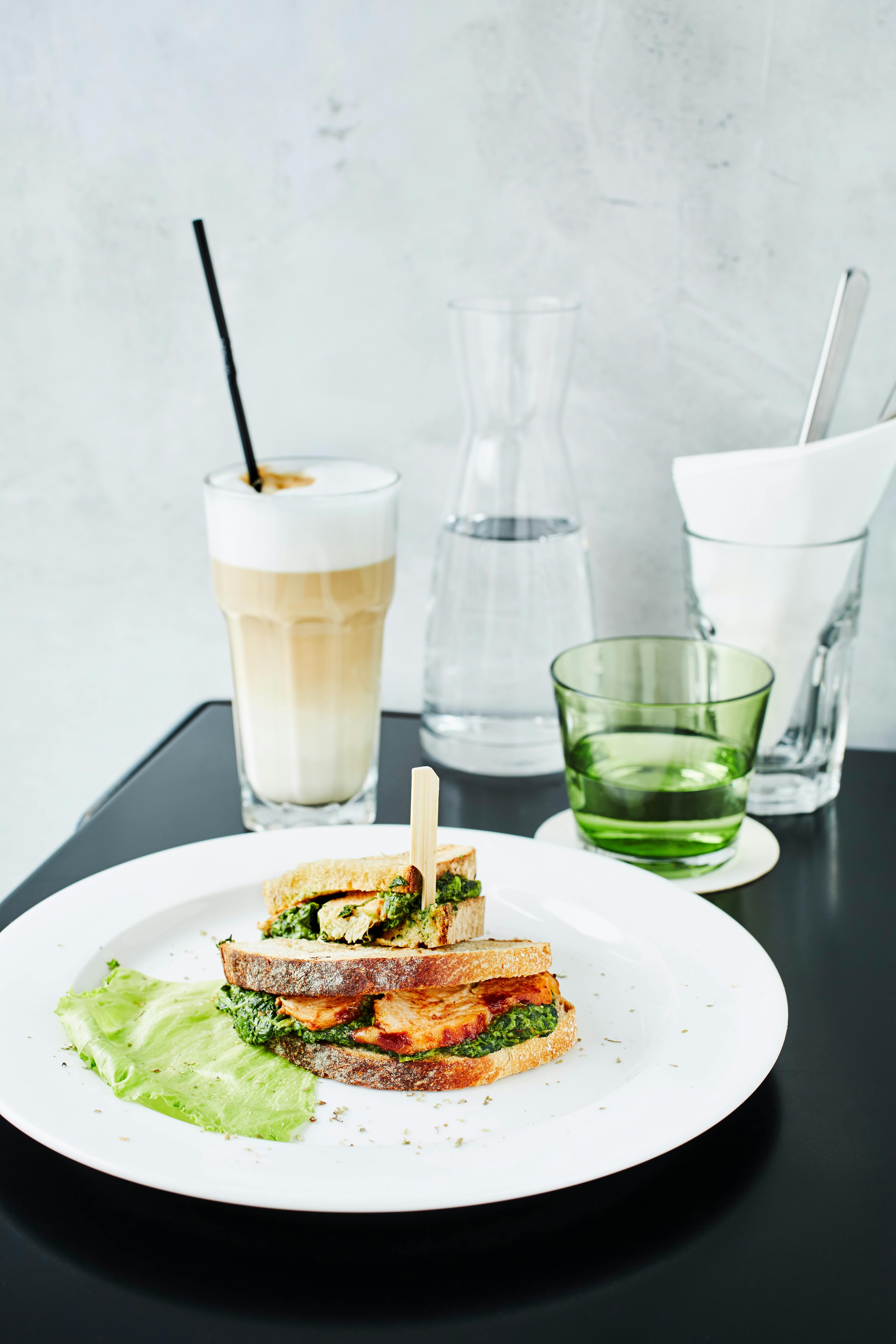 Smart Ways to Savor Keto Biscuits and Gravy in 2025: Get Inspired!