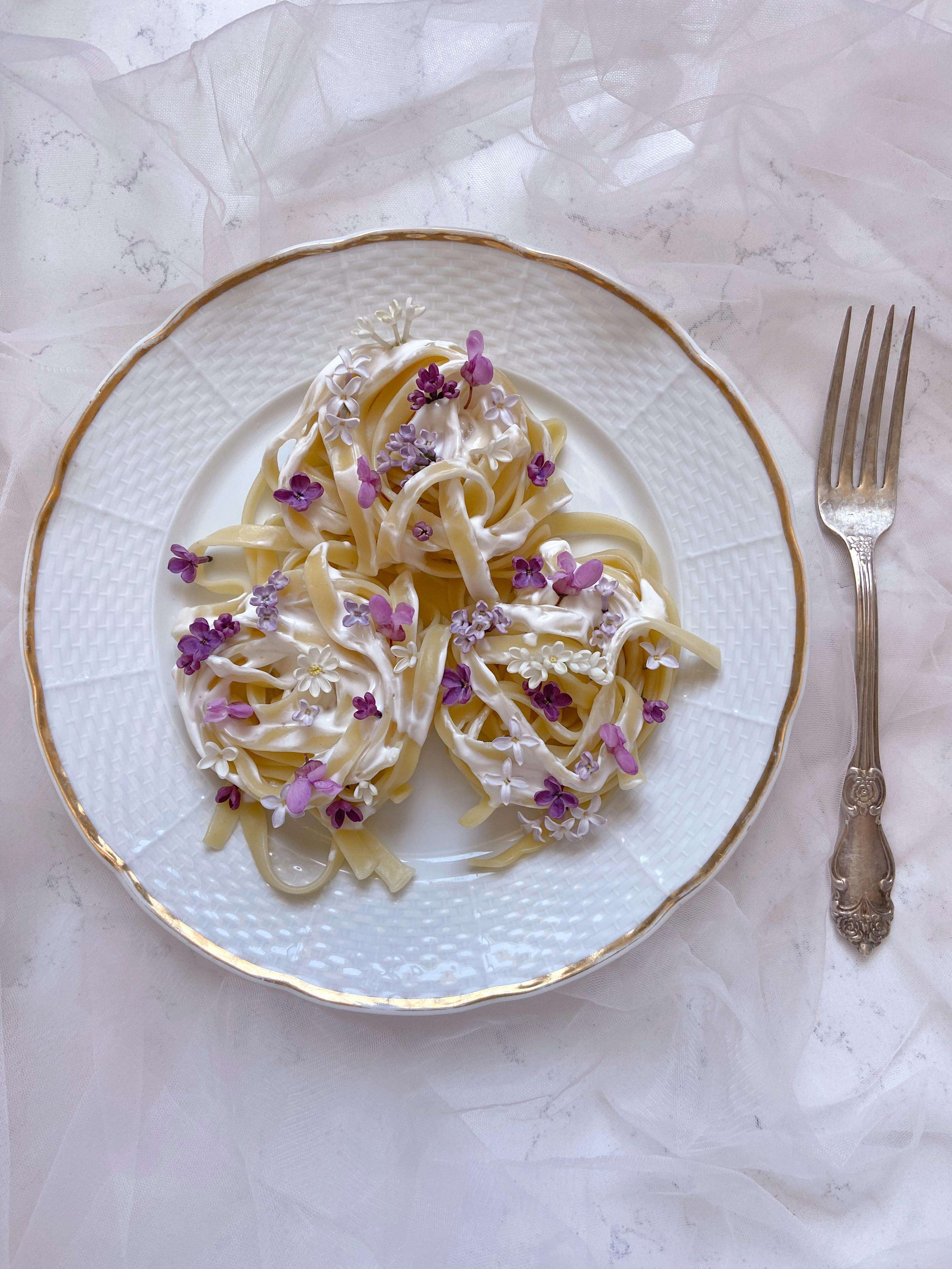 Smart Ways to Prepare Keto Freezer Meals in 2025