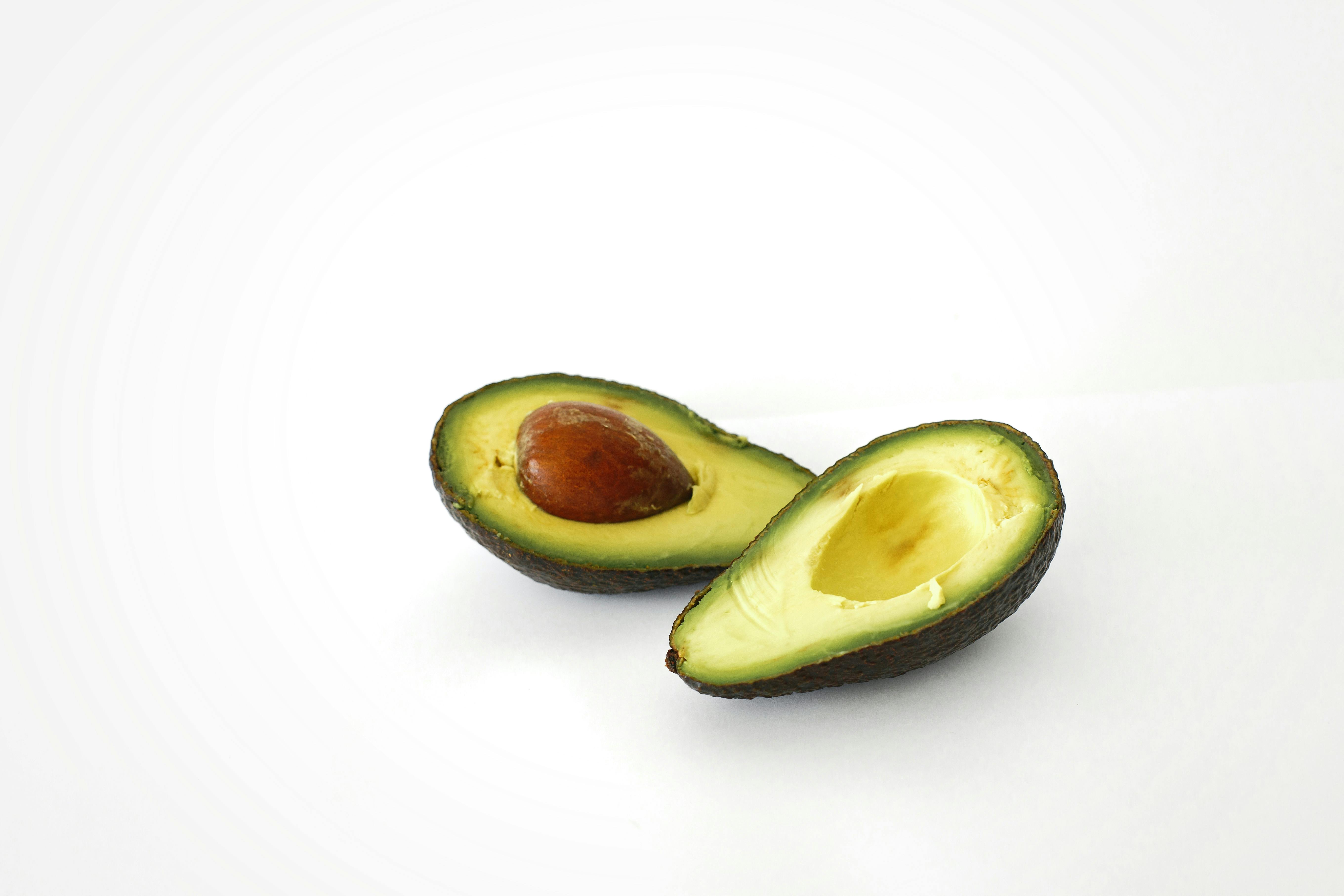 Essential Guide to 5 Modern Olive Varieties for 2025 Keto Diet