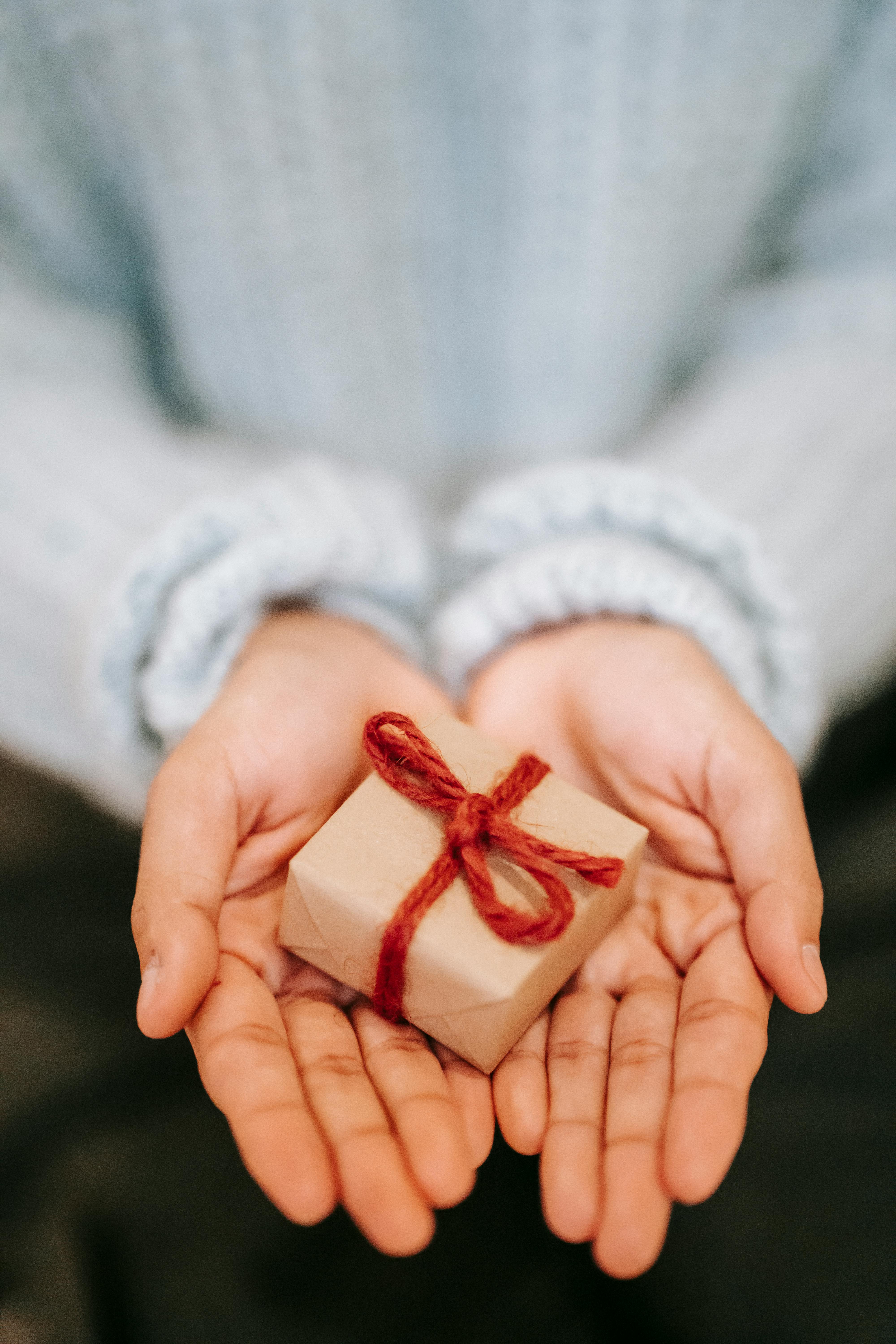 Essential Guide to ACV Keto Gummies Customer Support in 2025