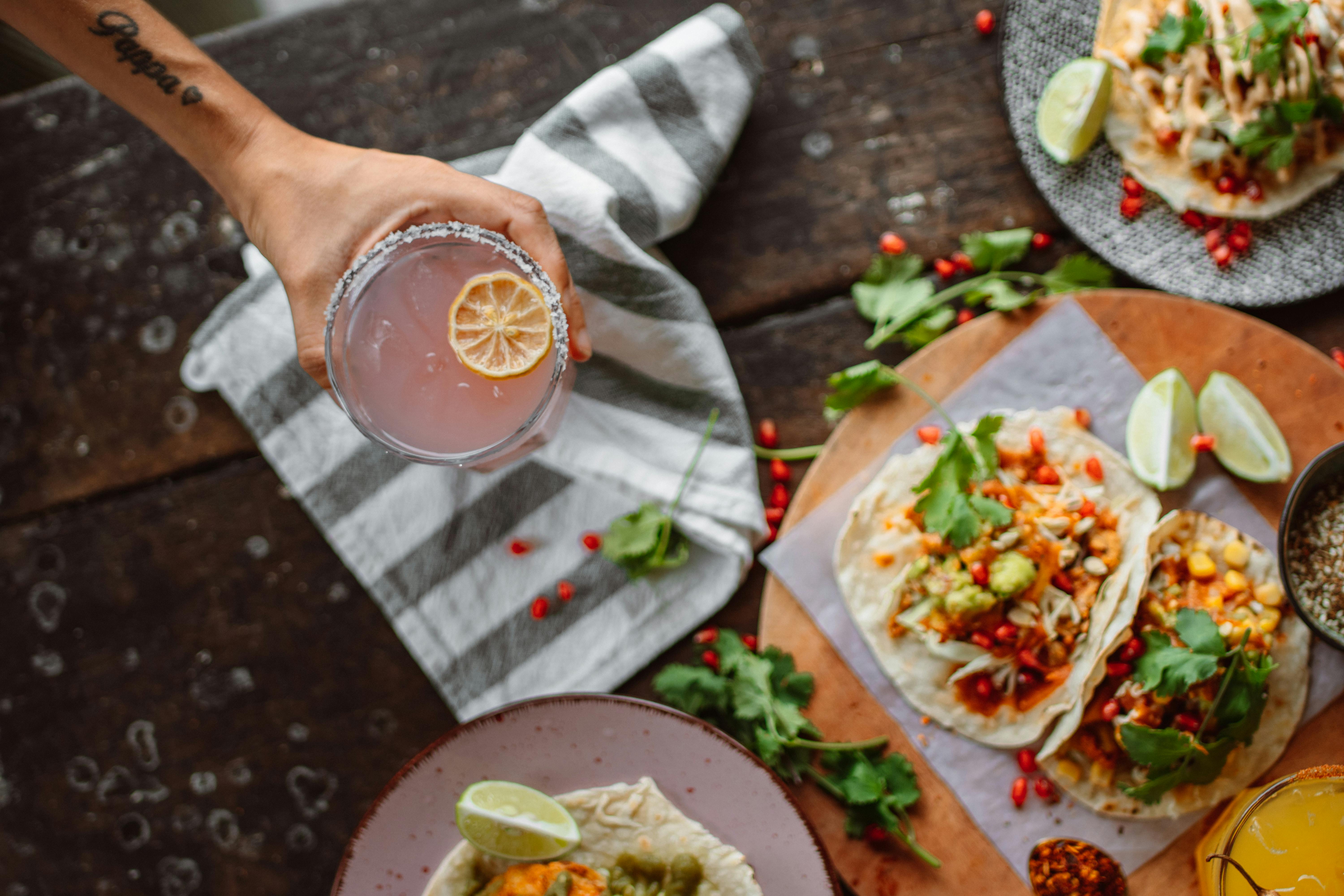 Essential Guide to Keto Slang Terms in 2025