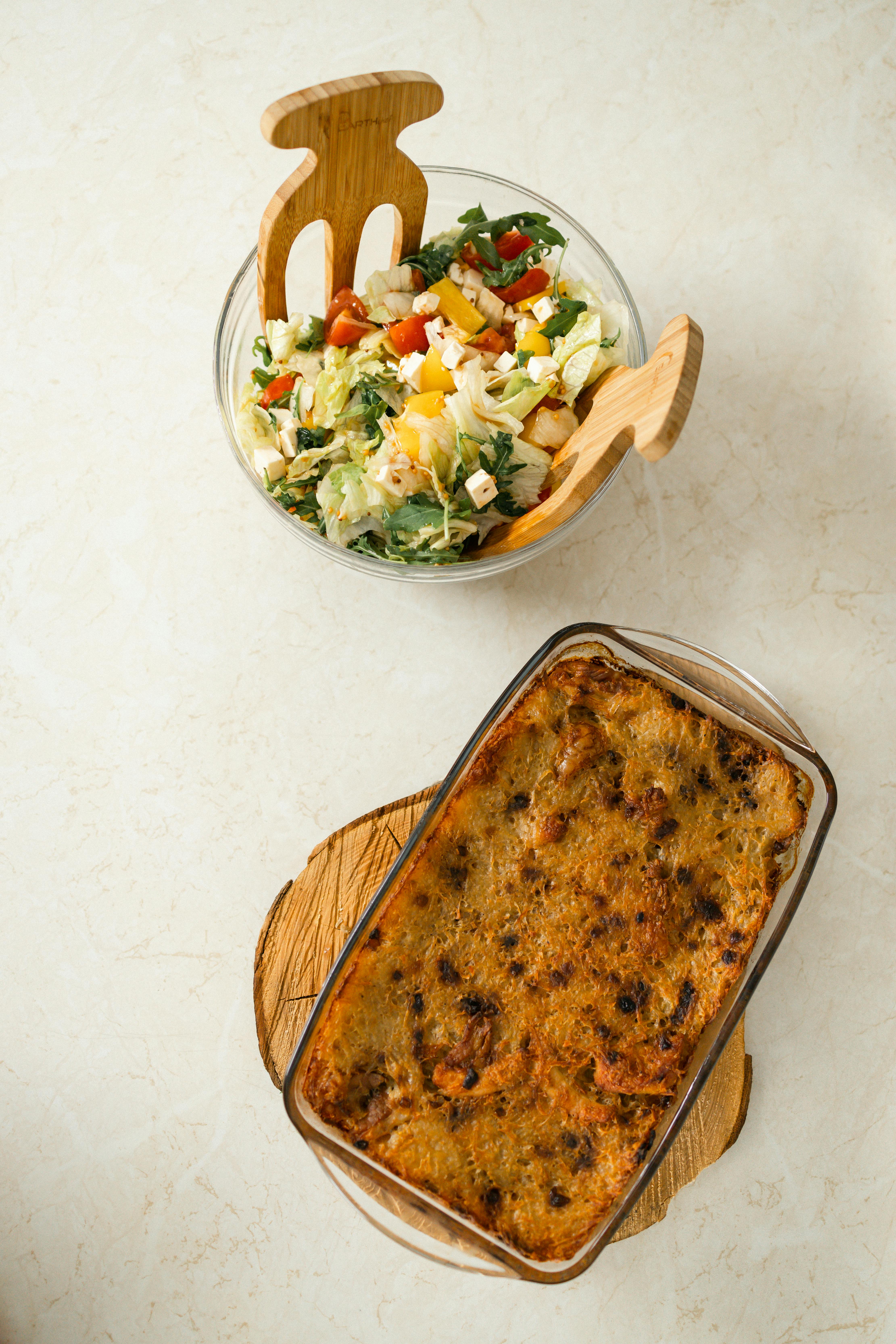Ultimate Guide to Keto Ranch Dressing: 10 Smart Tips for Success in 2025