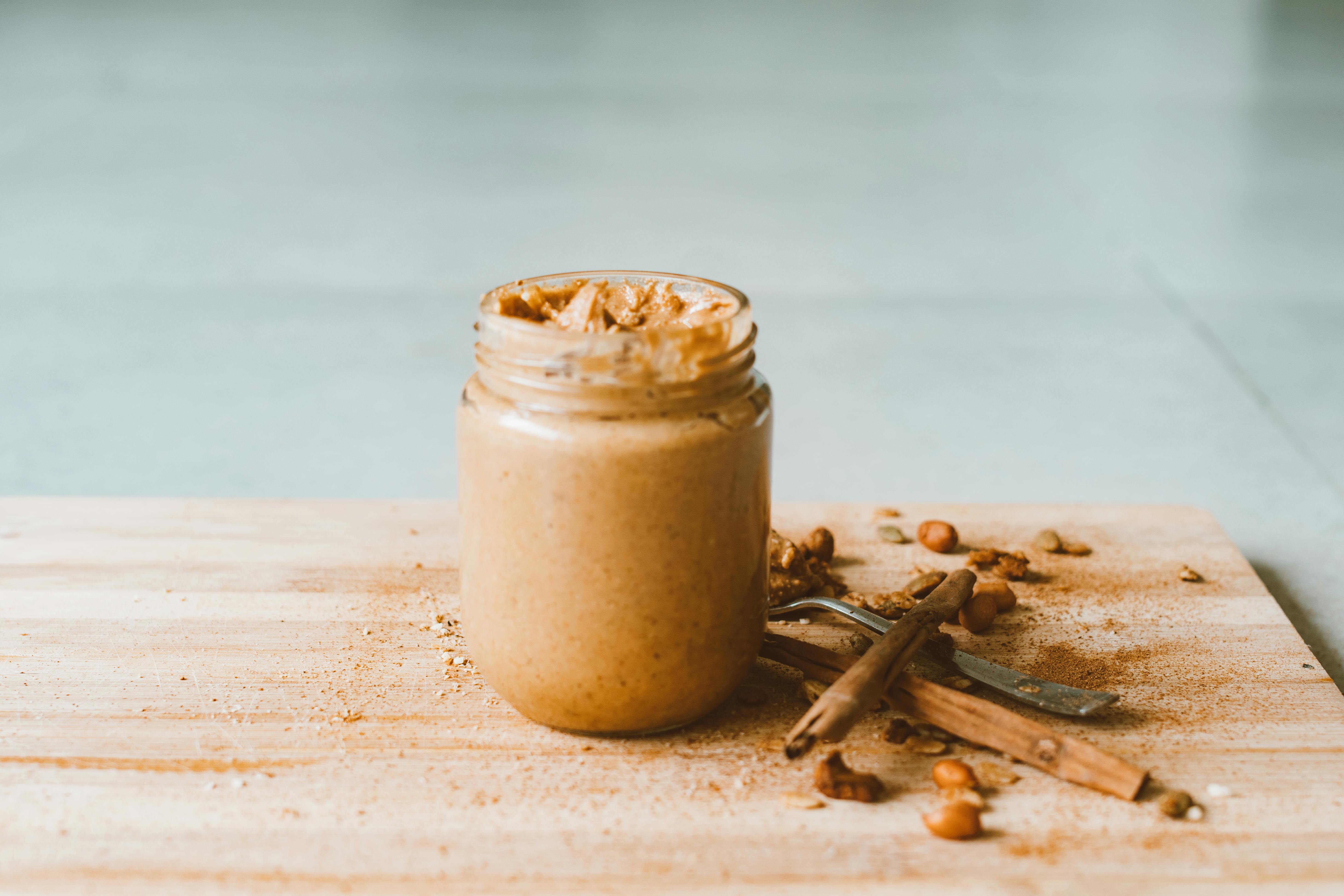 Effective Ways to Use Keto Maxx for Modern Weight Loss in 2025