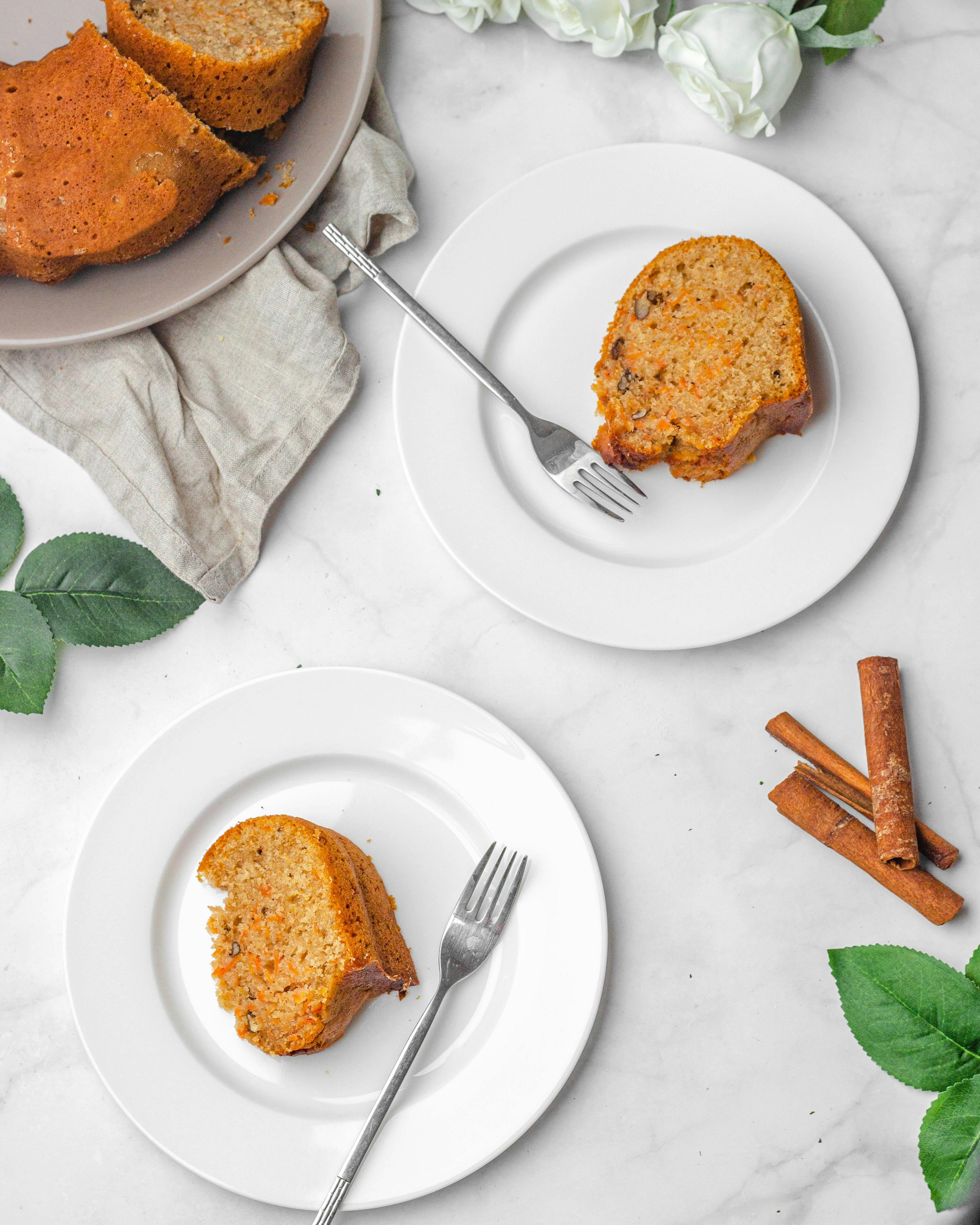 Smart Ways to Optimize Keto Blondies for Delicious Results in 2025