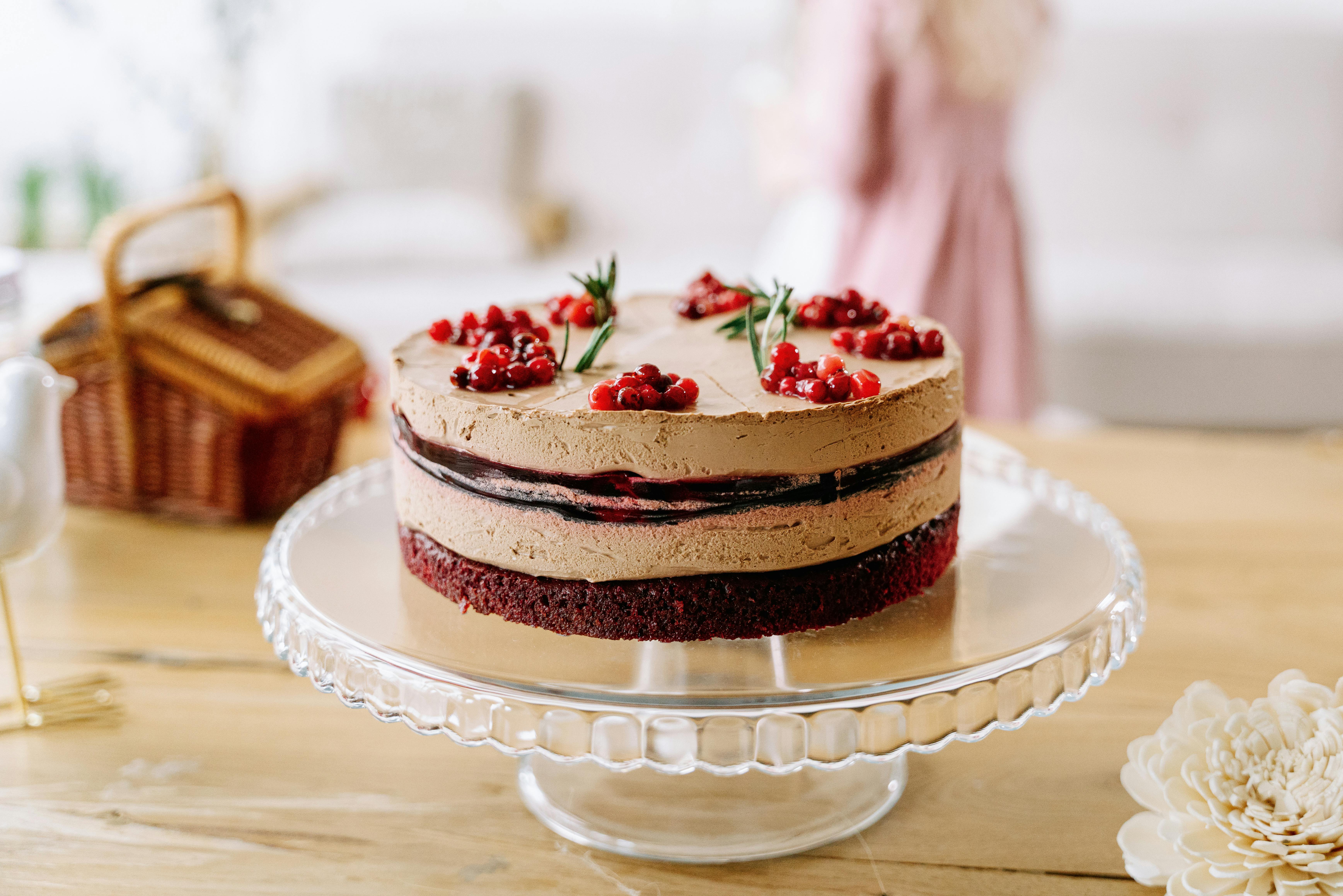 Effective Ways to Enjoy Keto Dairy-Free Meals in 2025