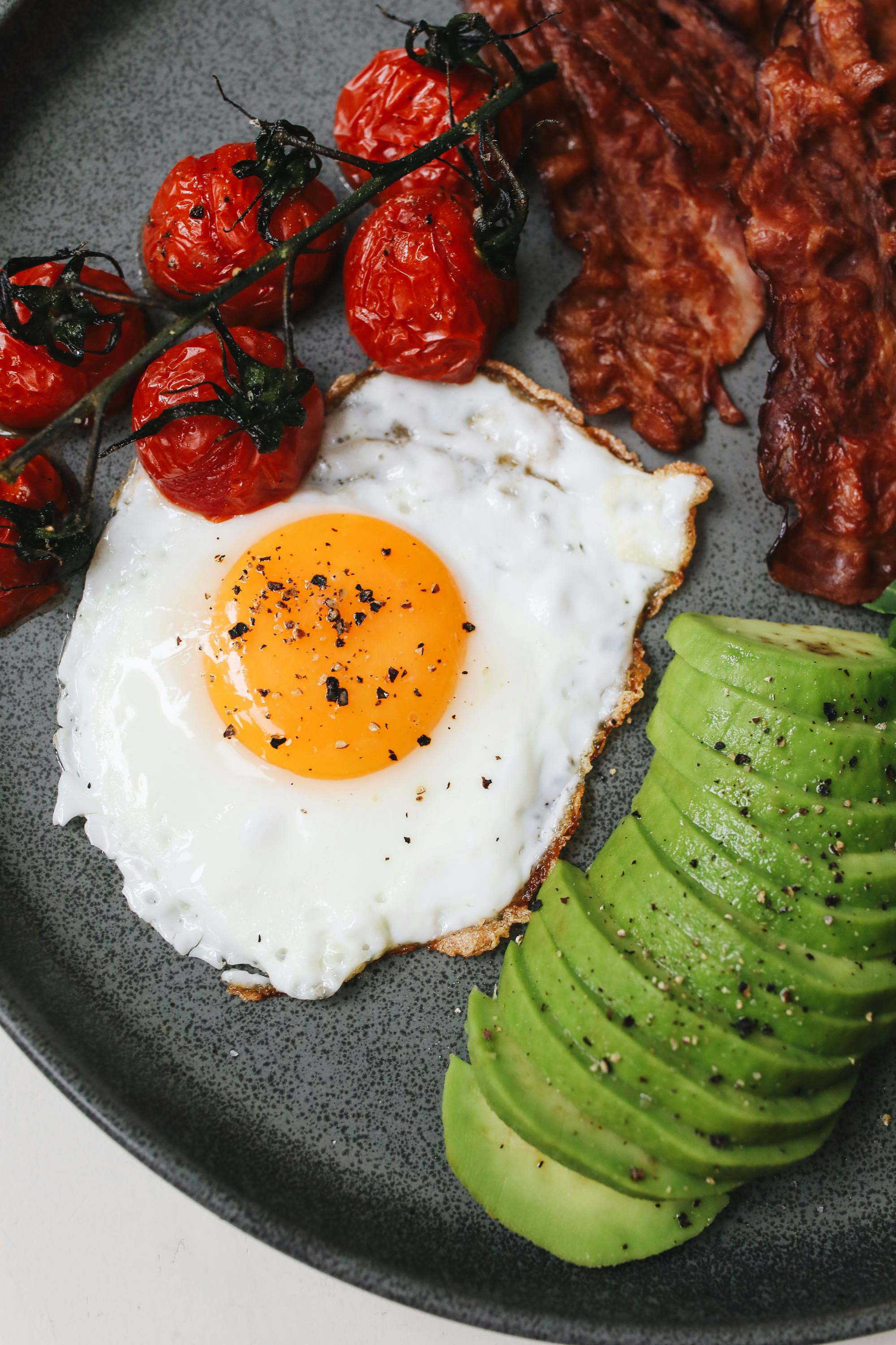 Proven Methods for Using Proton Keto ACV Gummies to Achieve Weight Loss in 2025