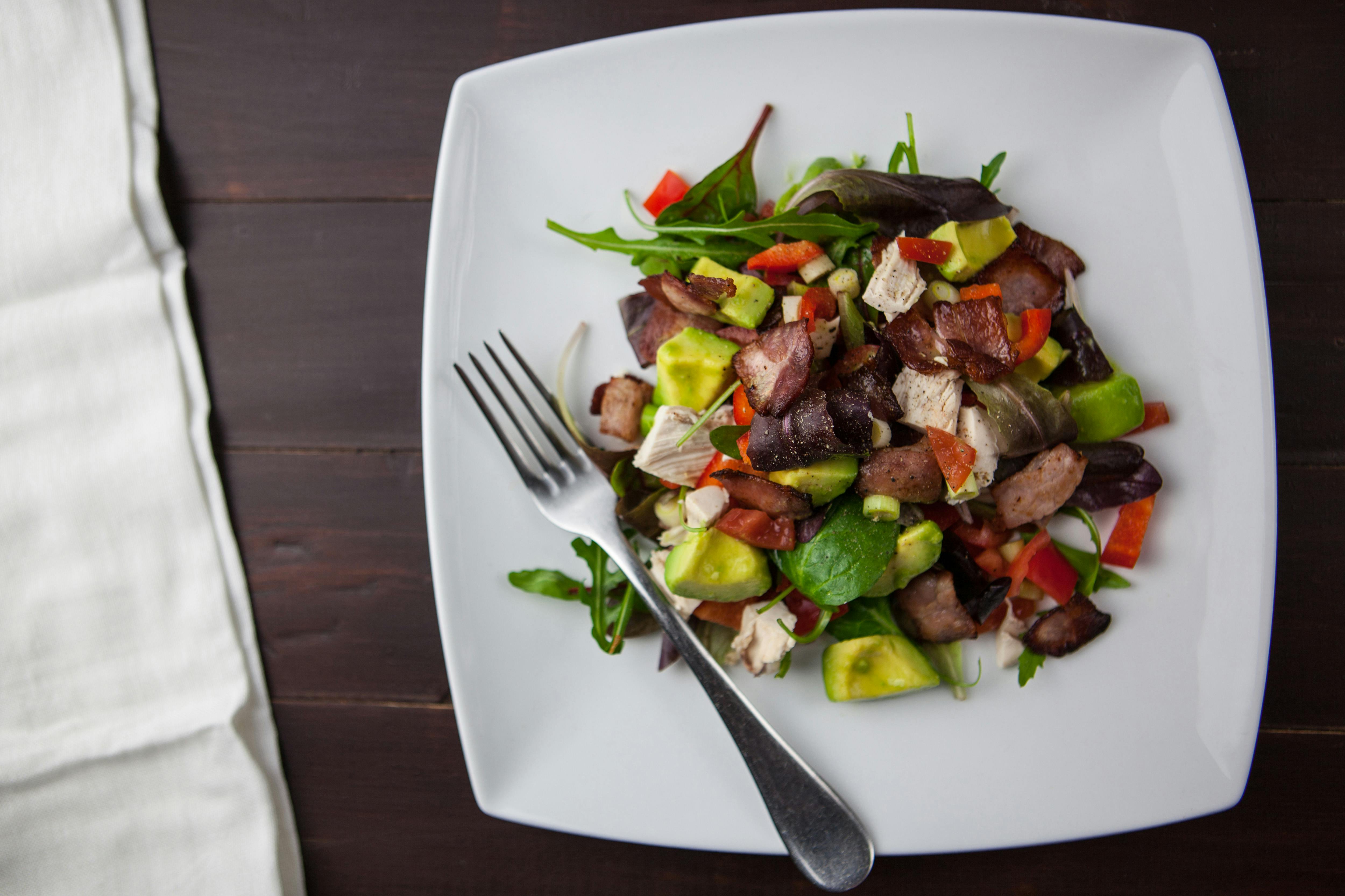 Understanding Keto Diet Weight Loss