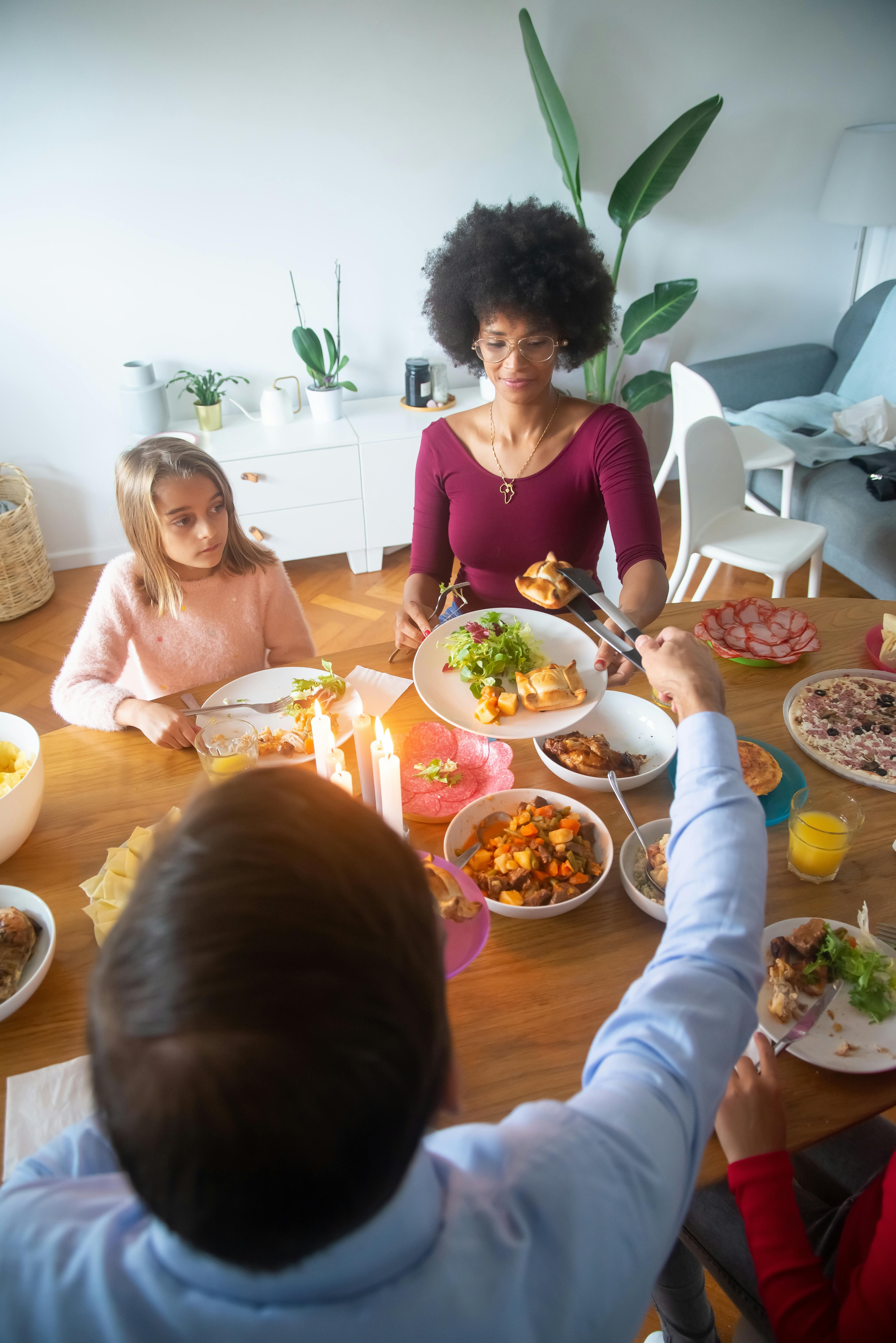 Essential Guide to Enjoying Keto at Taco Bell in 2025