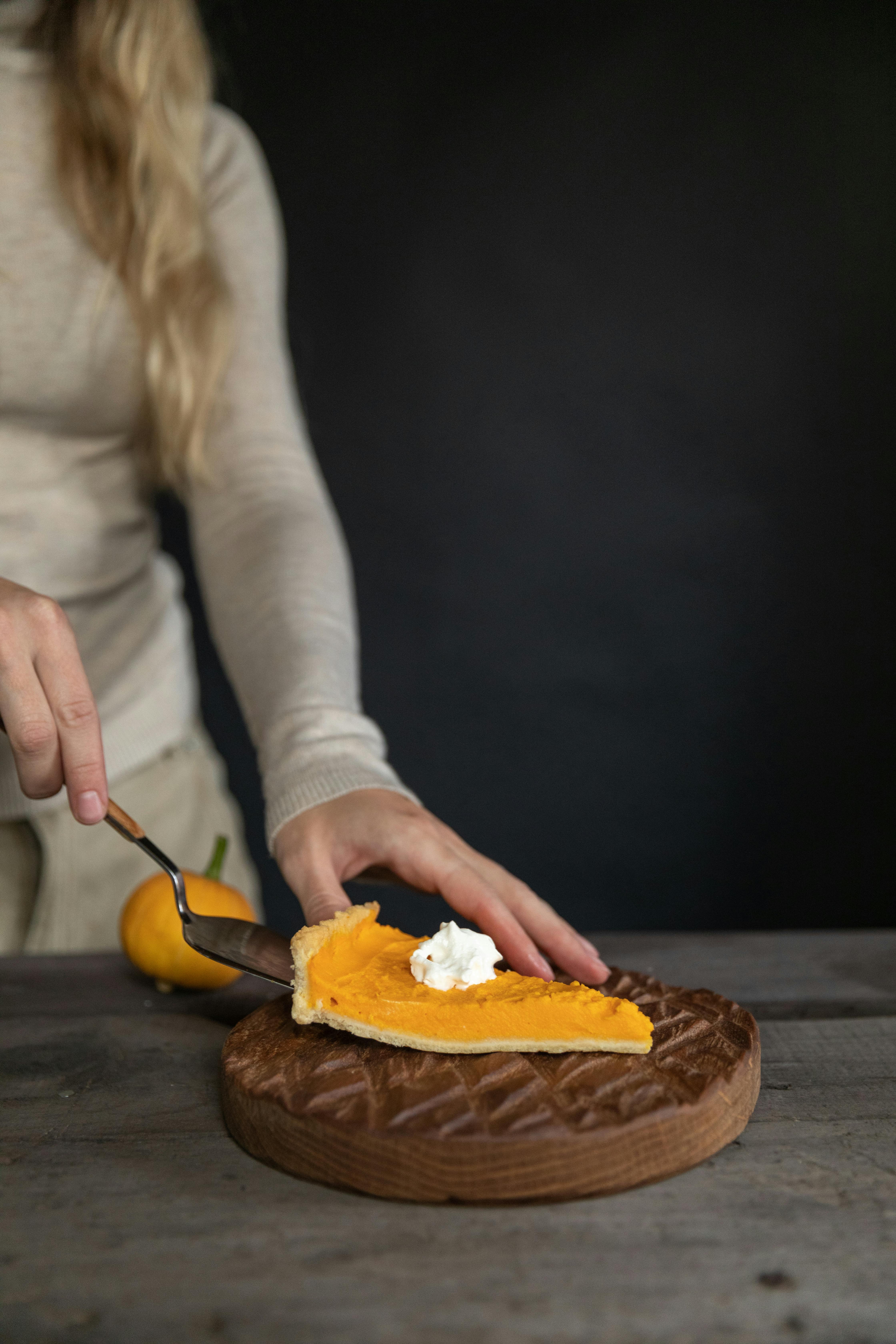 Effective Ways to Cook Keto Shrimp for Delicious Meals in 2025