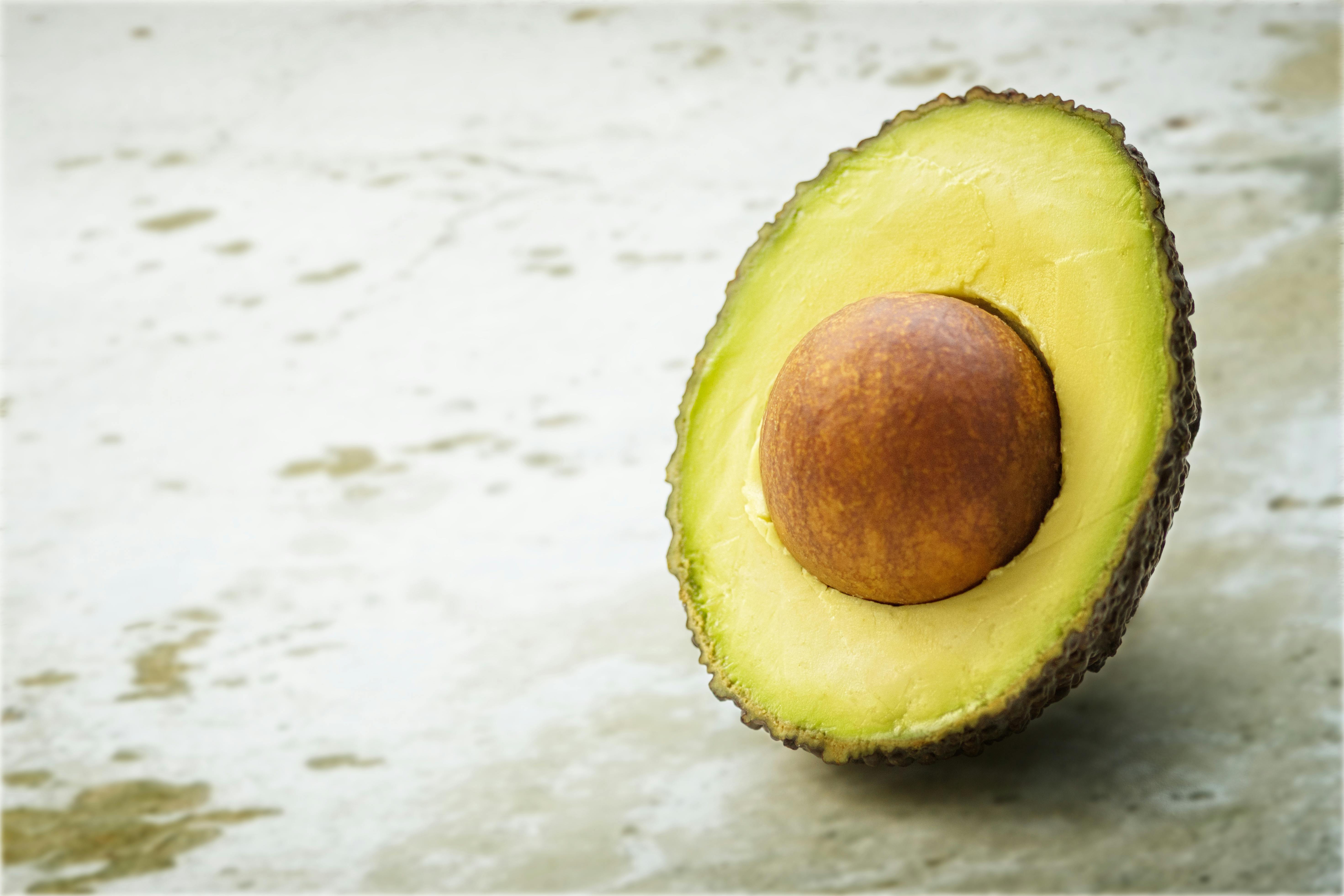 Top 5 Keto Big Mac Salad Options to Enhance Your 2025 Meals