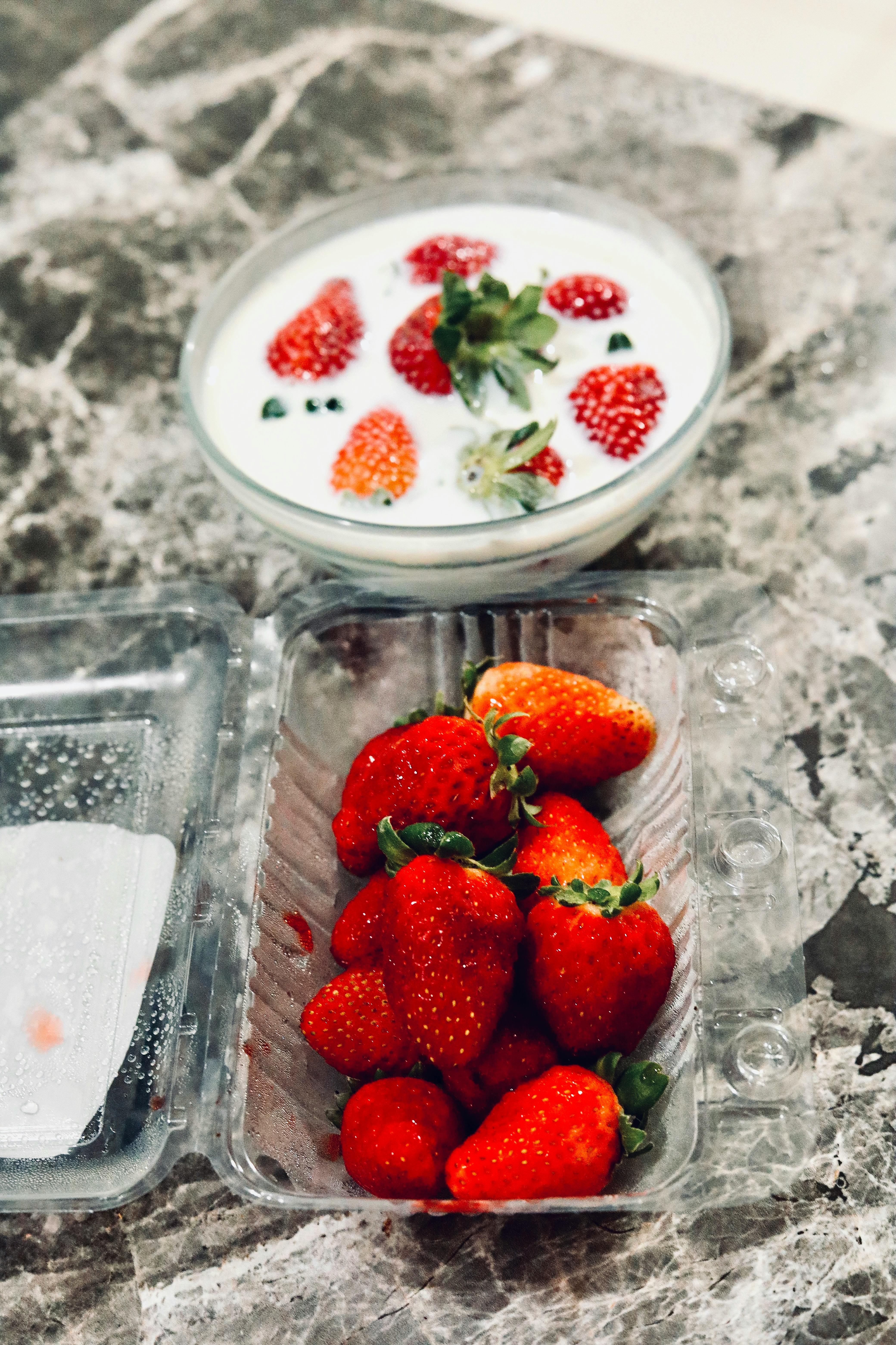 Discover If Whole Milk Fits Into Your Keto Diet in 2025!