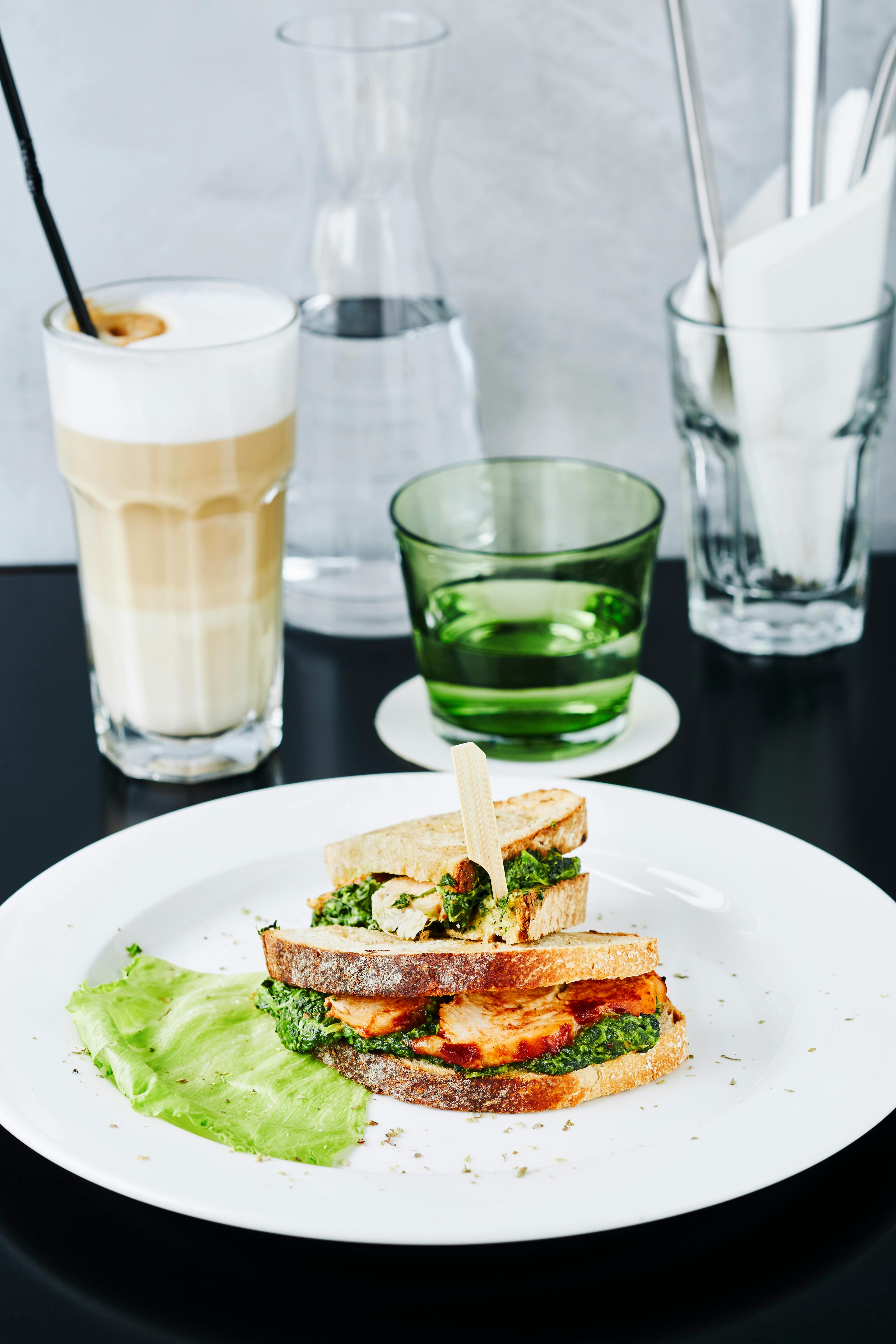 Best 5 Keto Burn Options for Effective Results in 2025