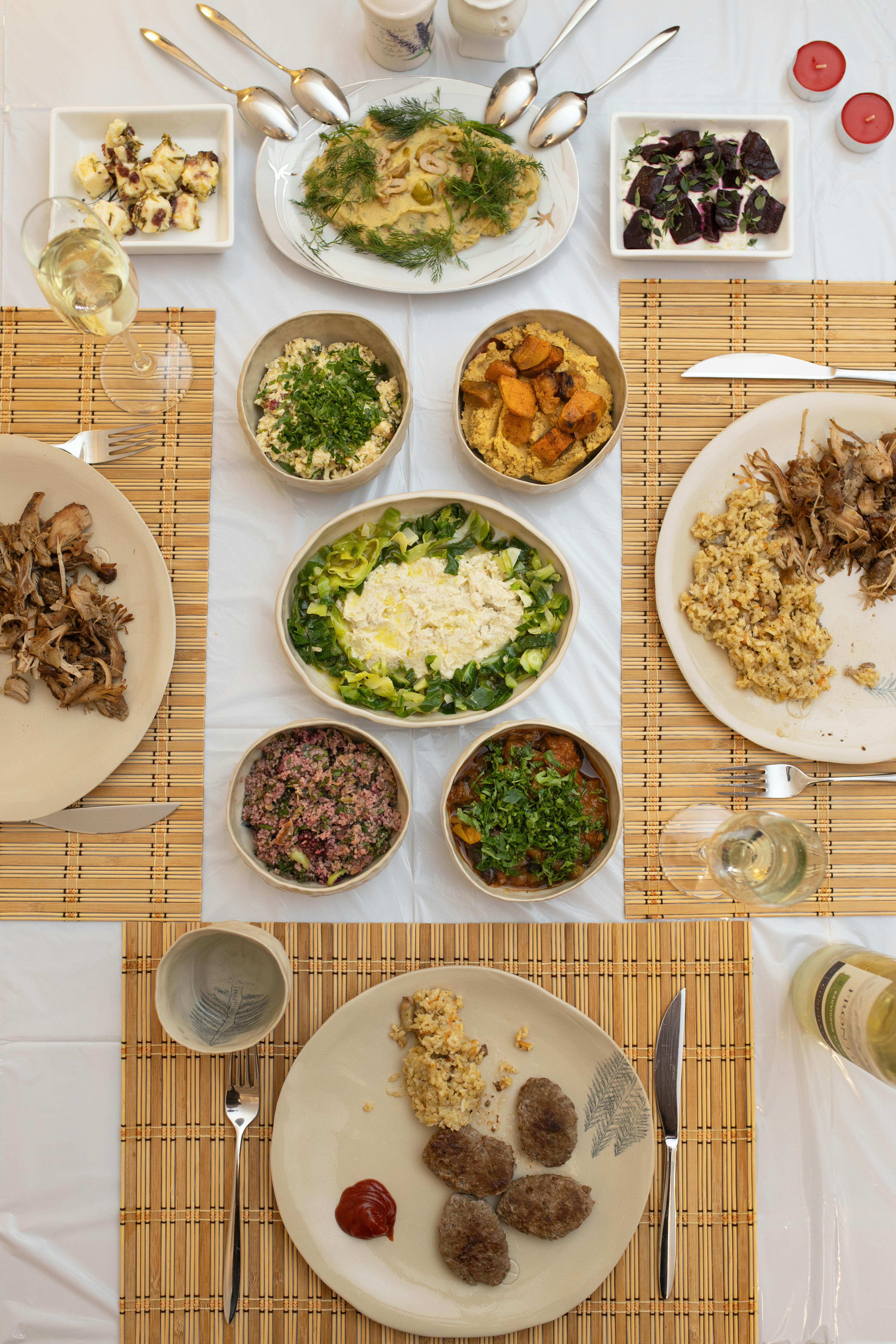 Best 5 Mediterranean Keto Options for Better Health in 2025