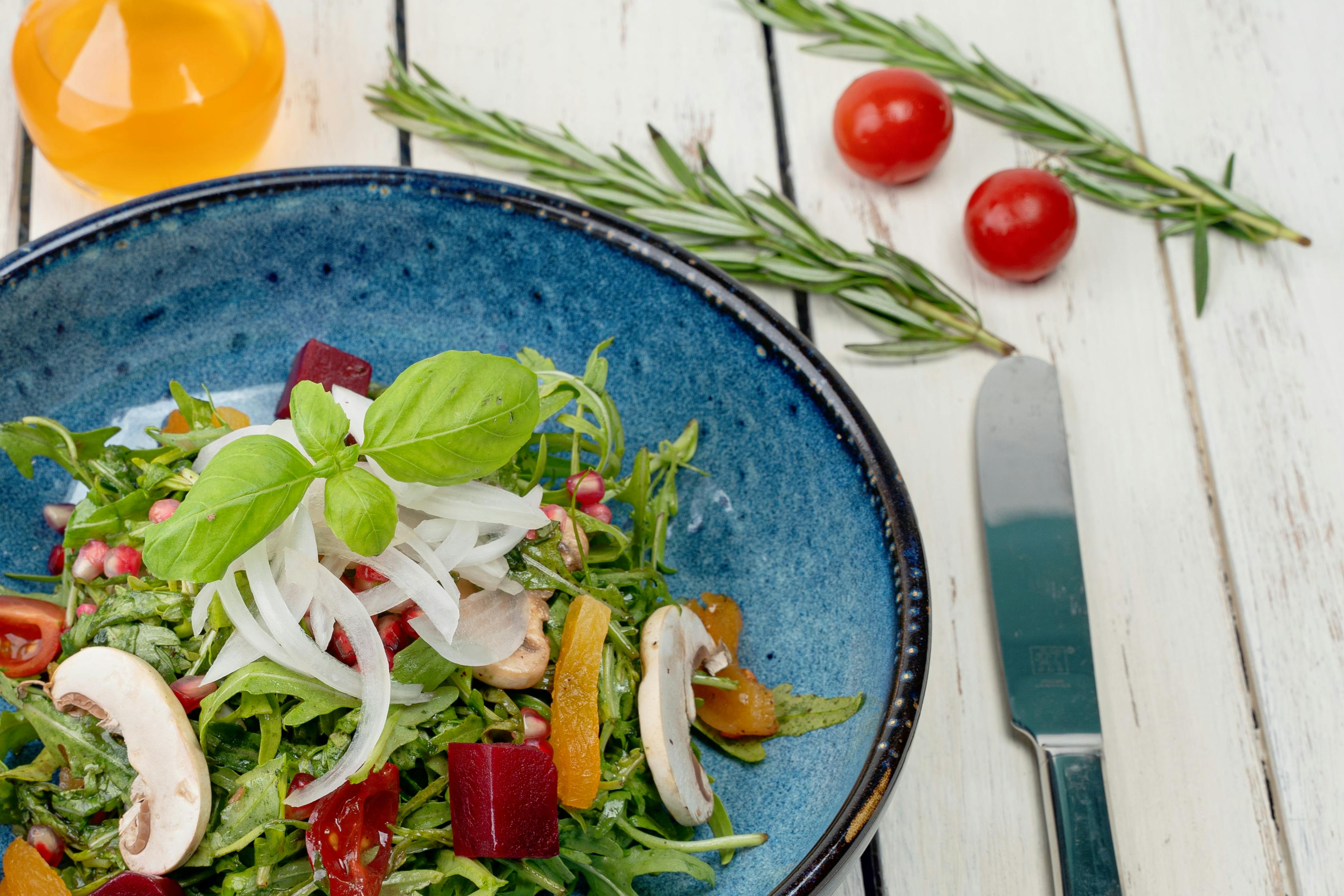 Best 3 Options for Keto-Friendly Snacks in 2025