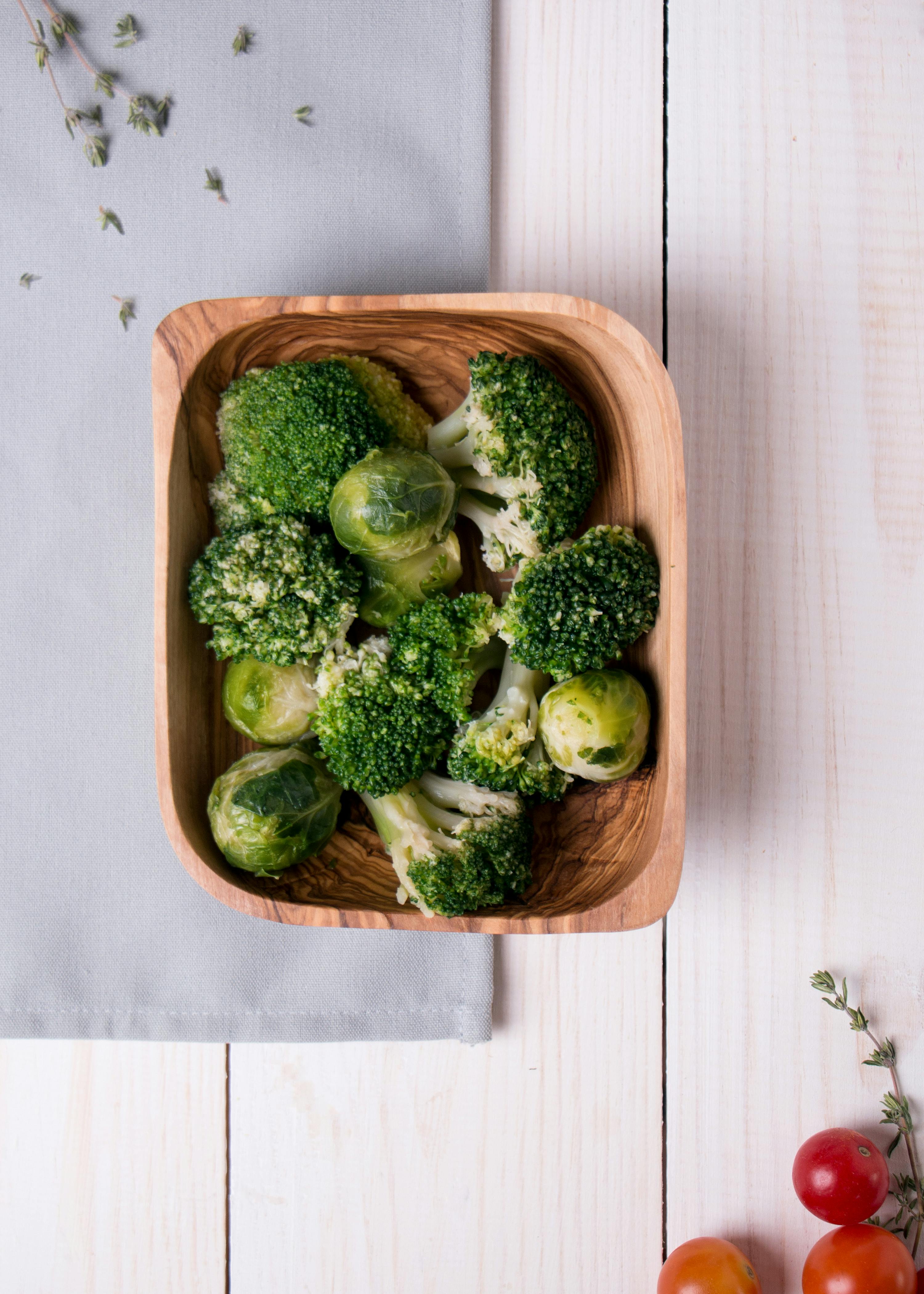 Smart Ways to Incorporate Sucralose in Your Keto Meal Plan 2025