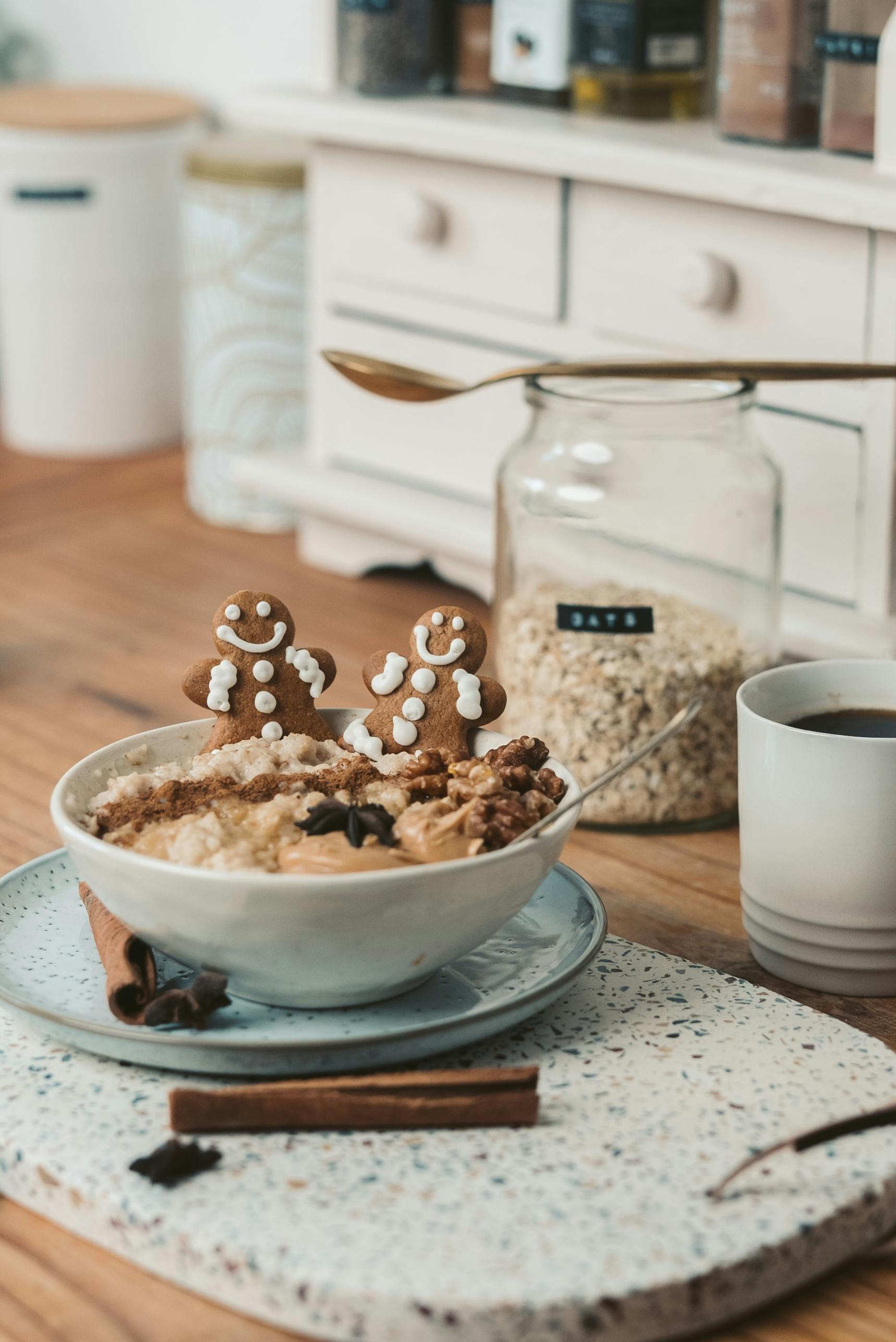 Best 5 Keto Blueberry Cobbler Recipes for a Healthy 2025