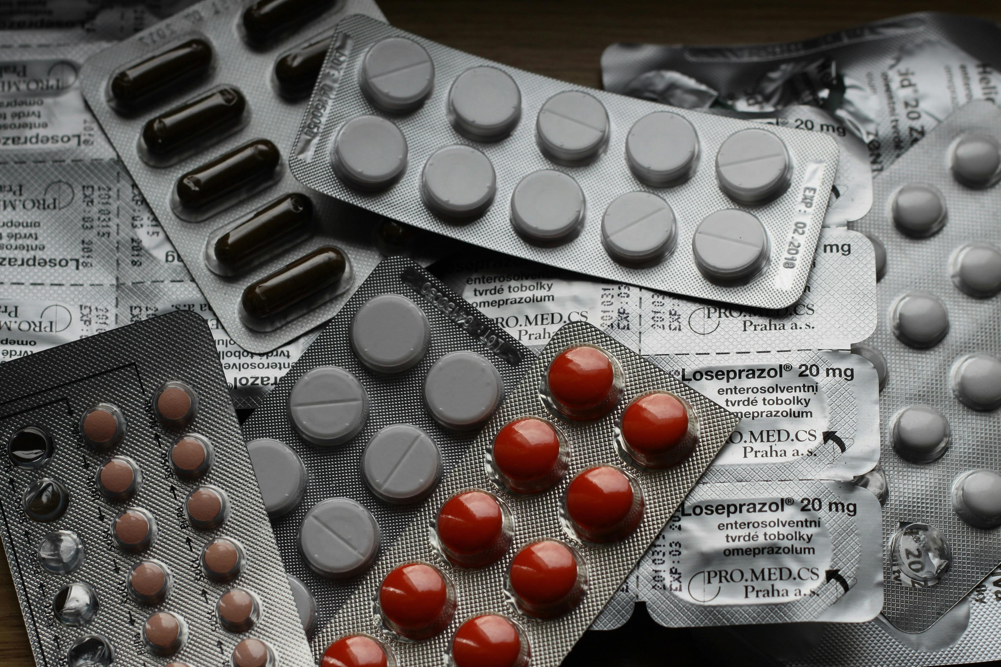 Smart Ways to Use Vista Keto ACV Gummies for Effective Weight Loss in 2025