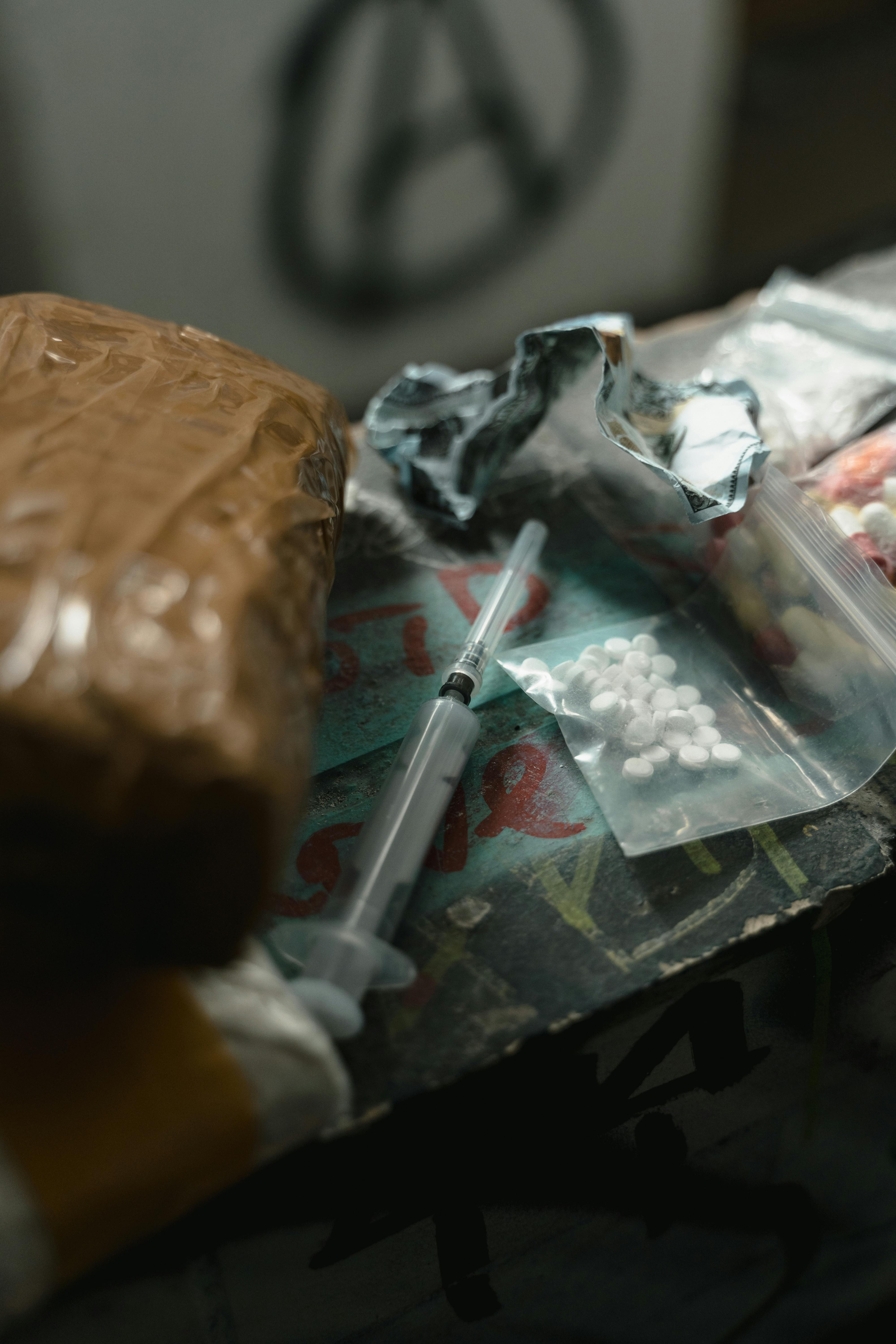 Best 5 Dark Chocolate Keto Clusters to Enjoy in 2025