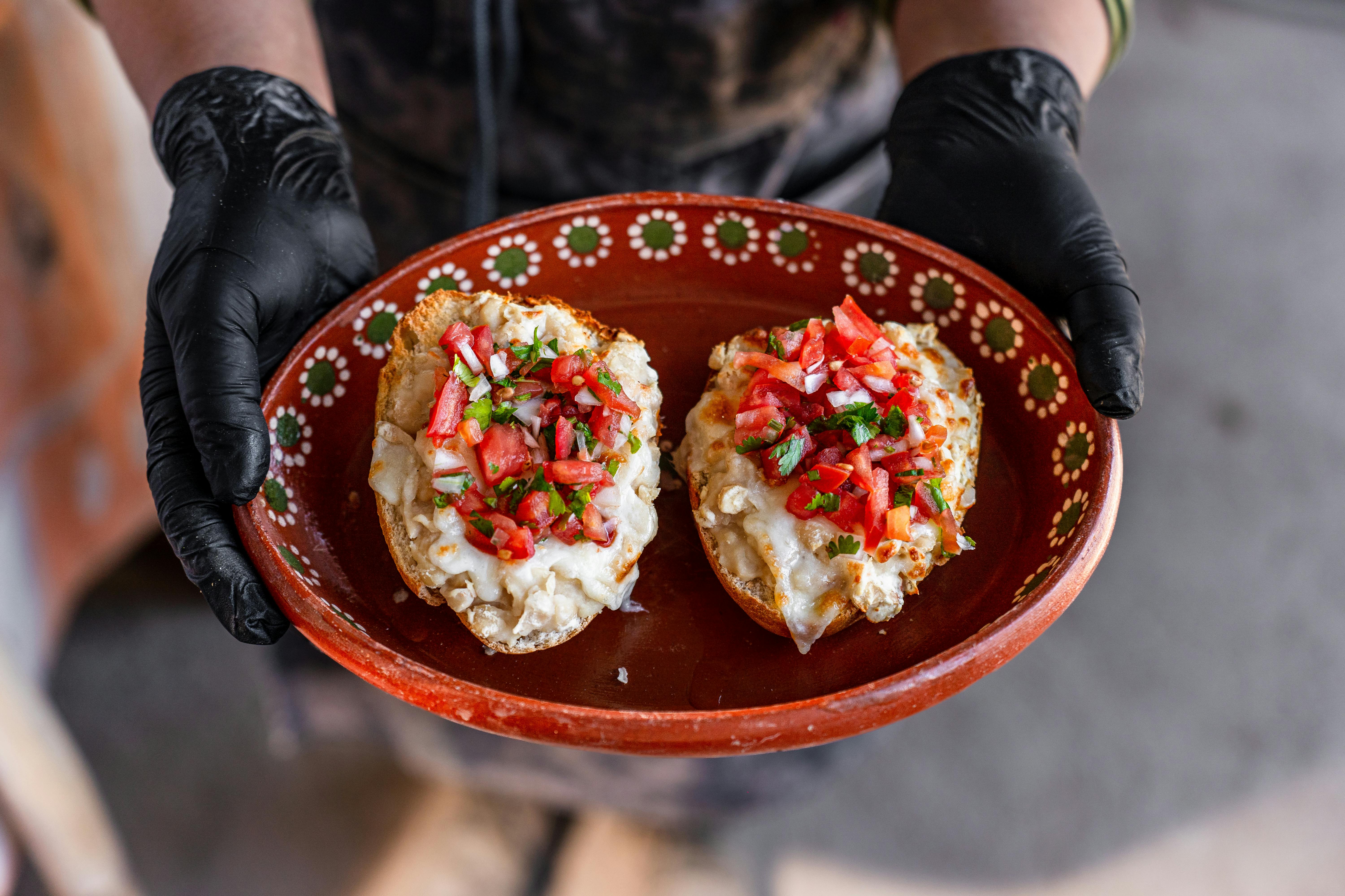 Smart Ways to Optimize Keto Slow Cooker Recipes for 2025