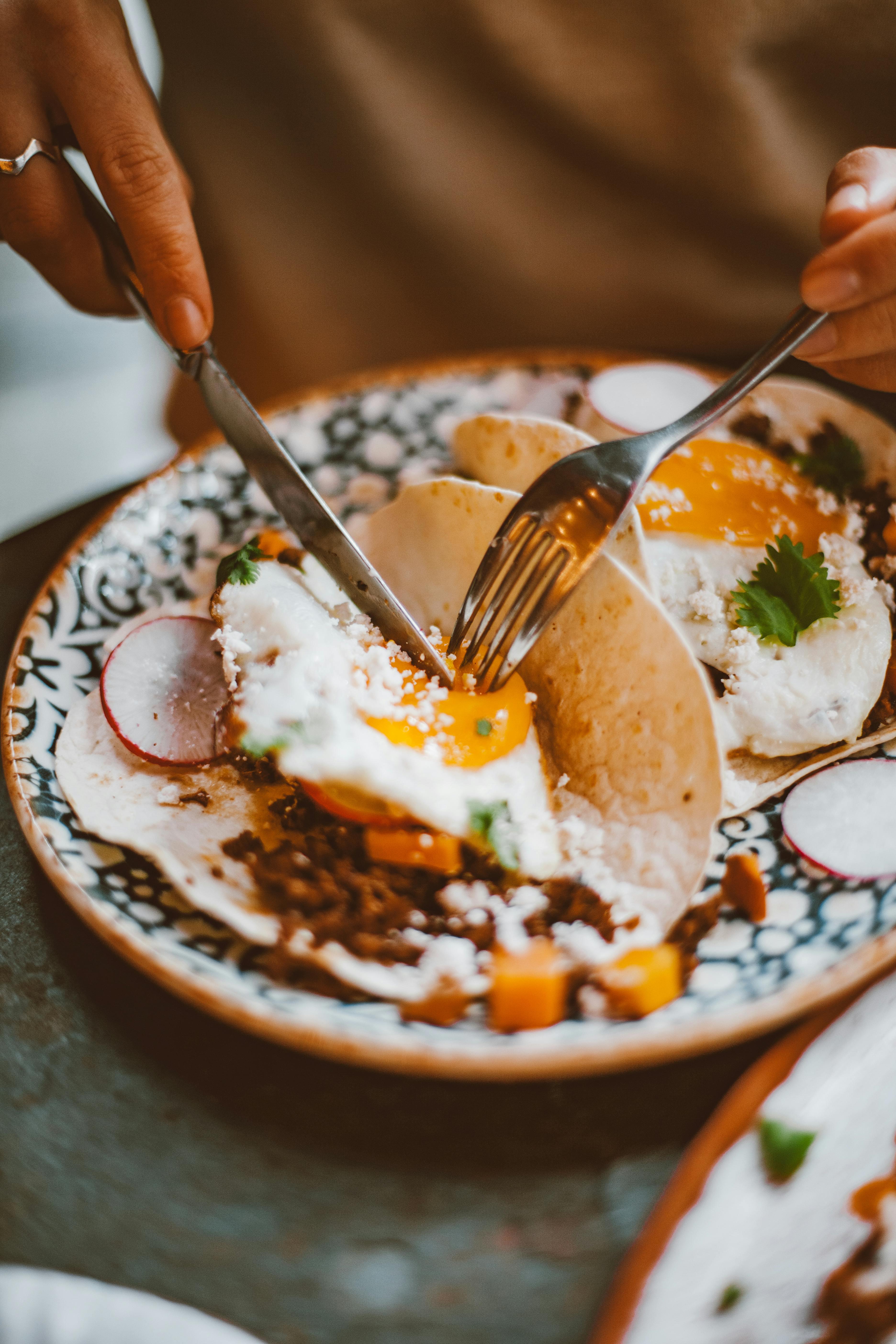 Smart Ways to Improve Your Perfect Keto Diet for 2025 Results