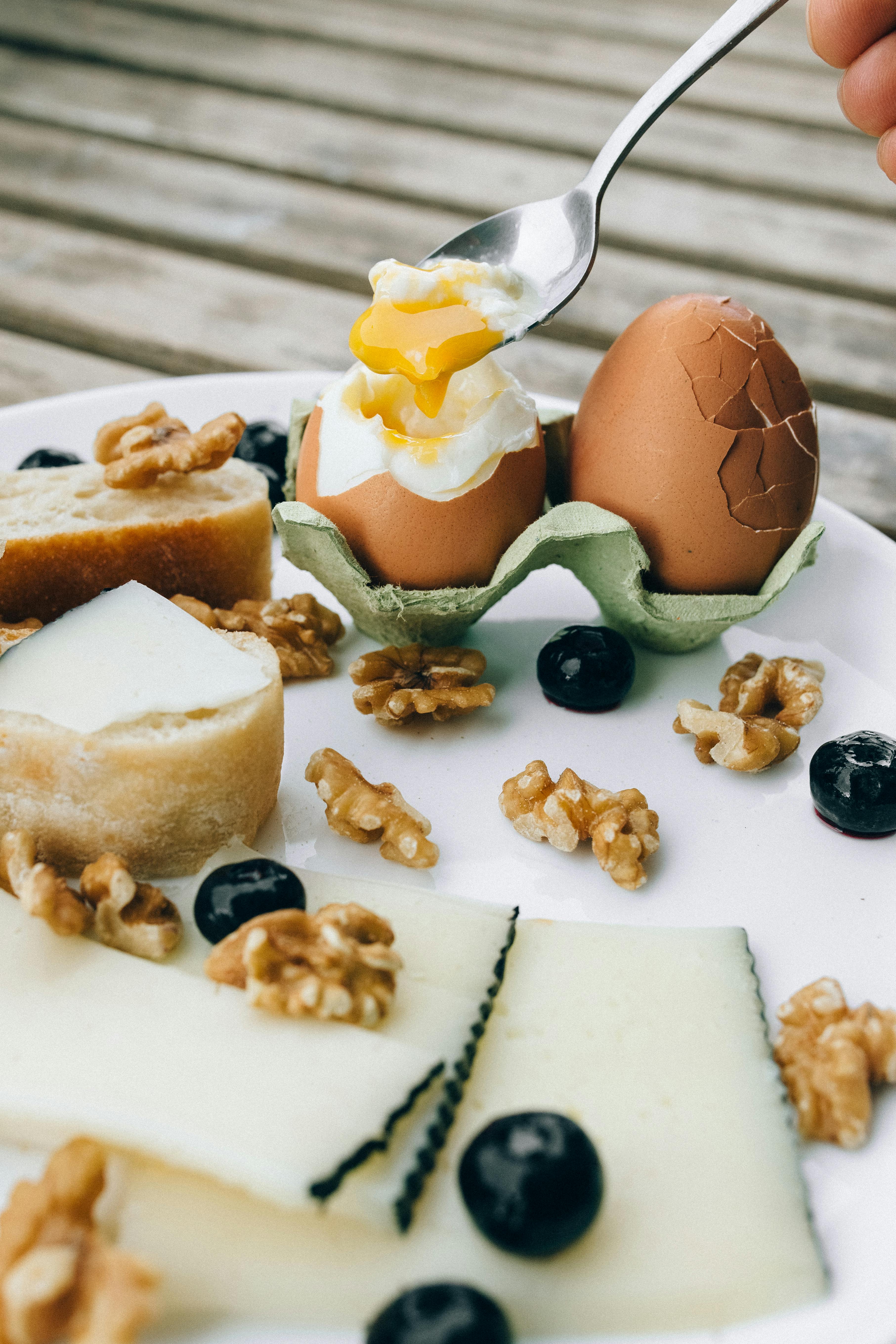 Best 7 Keto Pudding Ideas to Try This 2025!