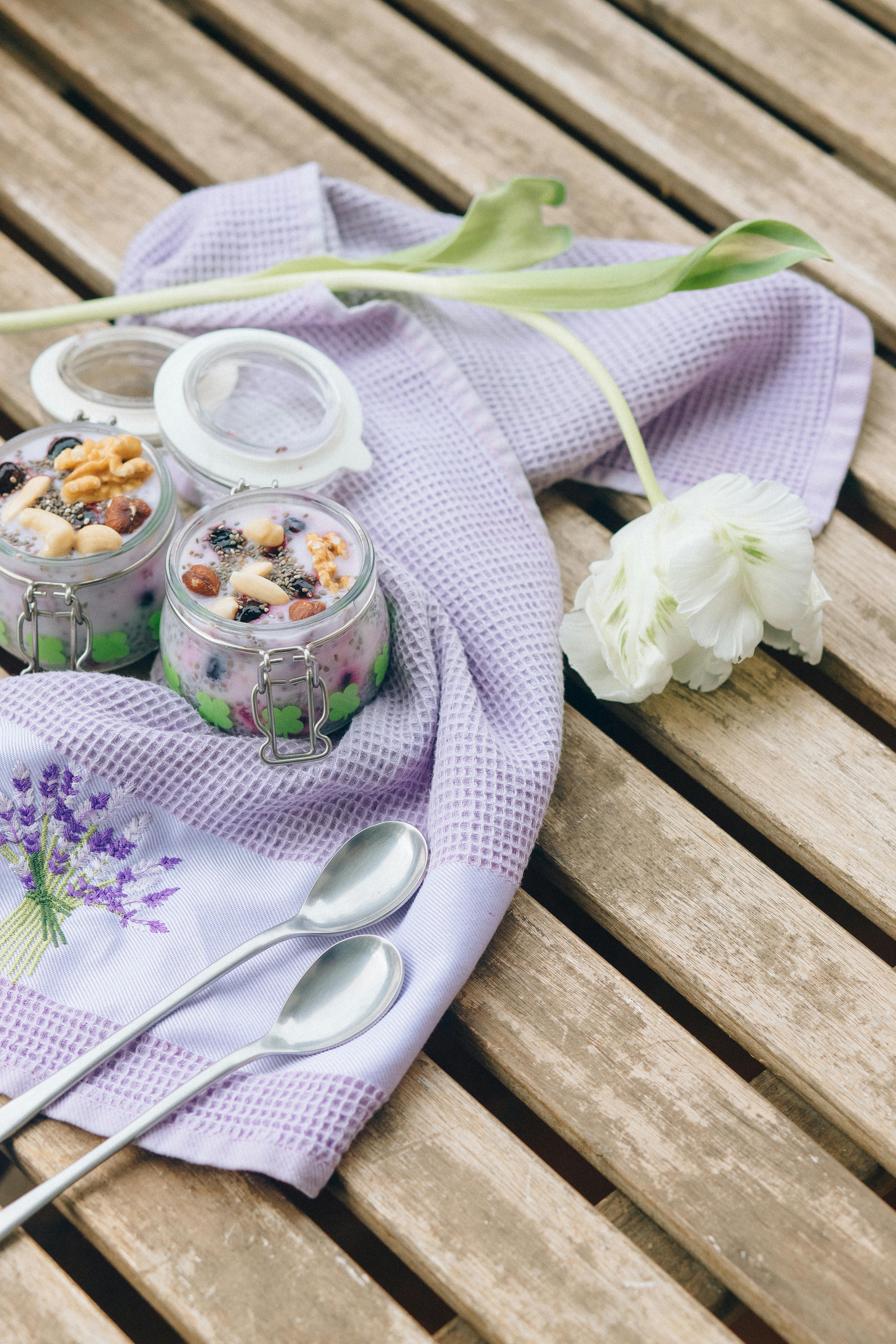 Smart Ways to Find the Best Keto Breakfast Near You in 2025