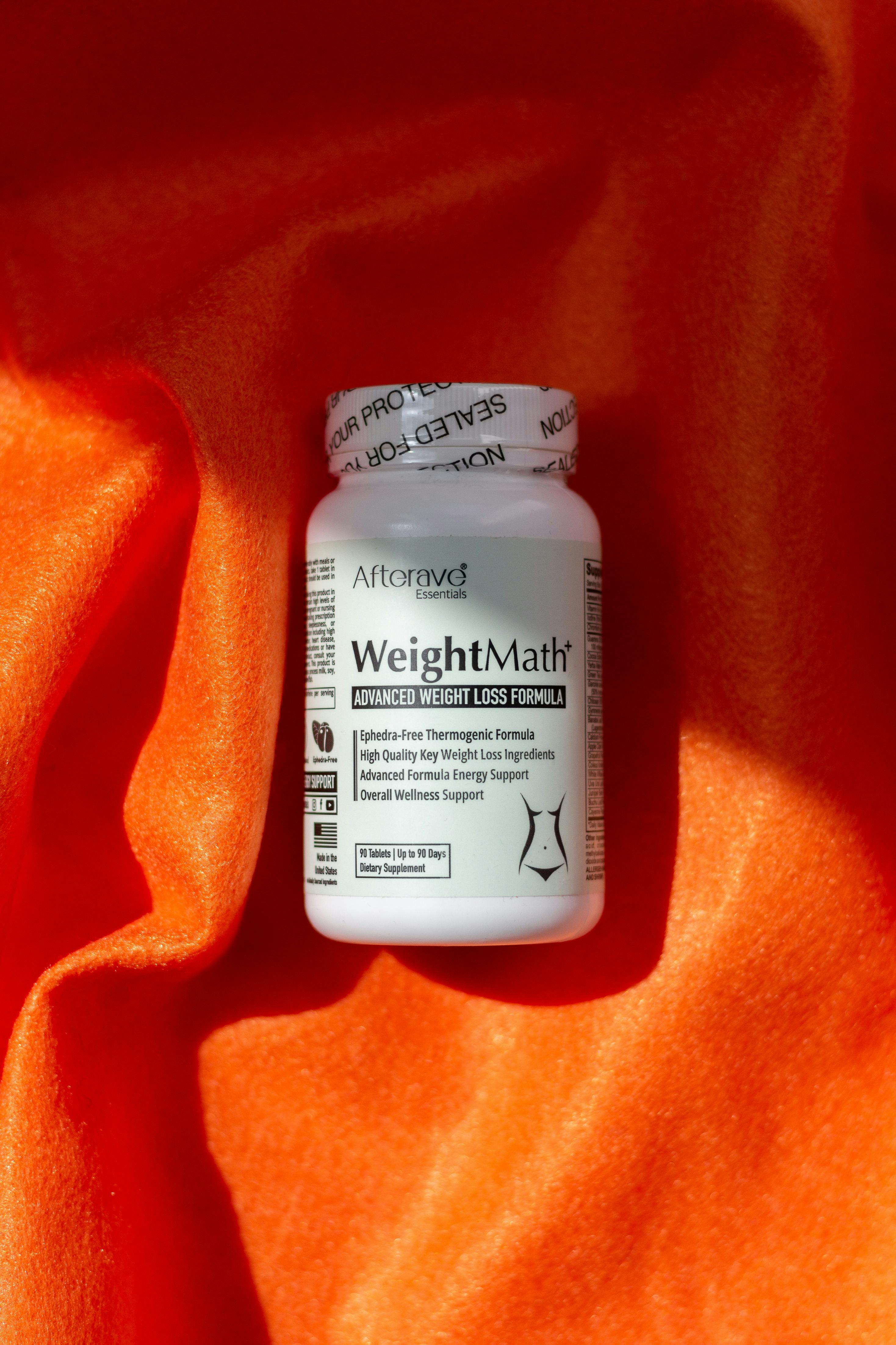 Explore the Best 5 Keto Plus ACV Gummies for Effective Weight Loss in 2025!