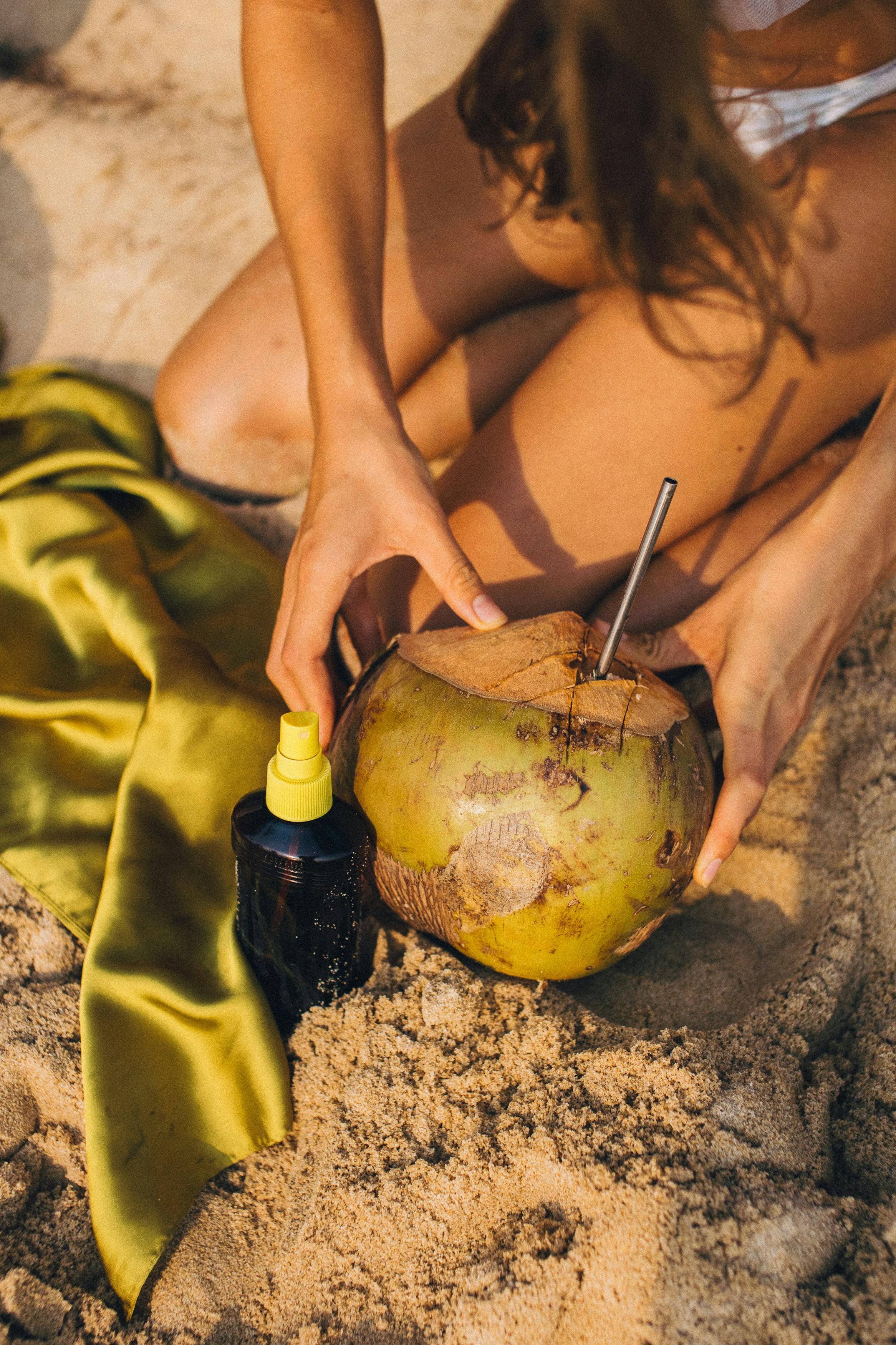 Effective Ways to Optimize Trizultra Keto Flush in 2025